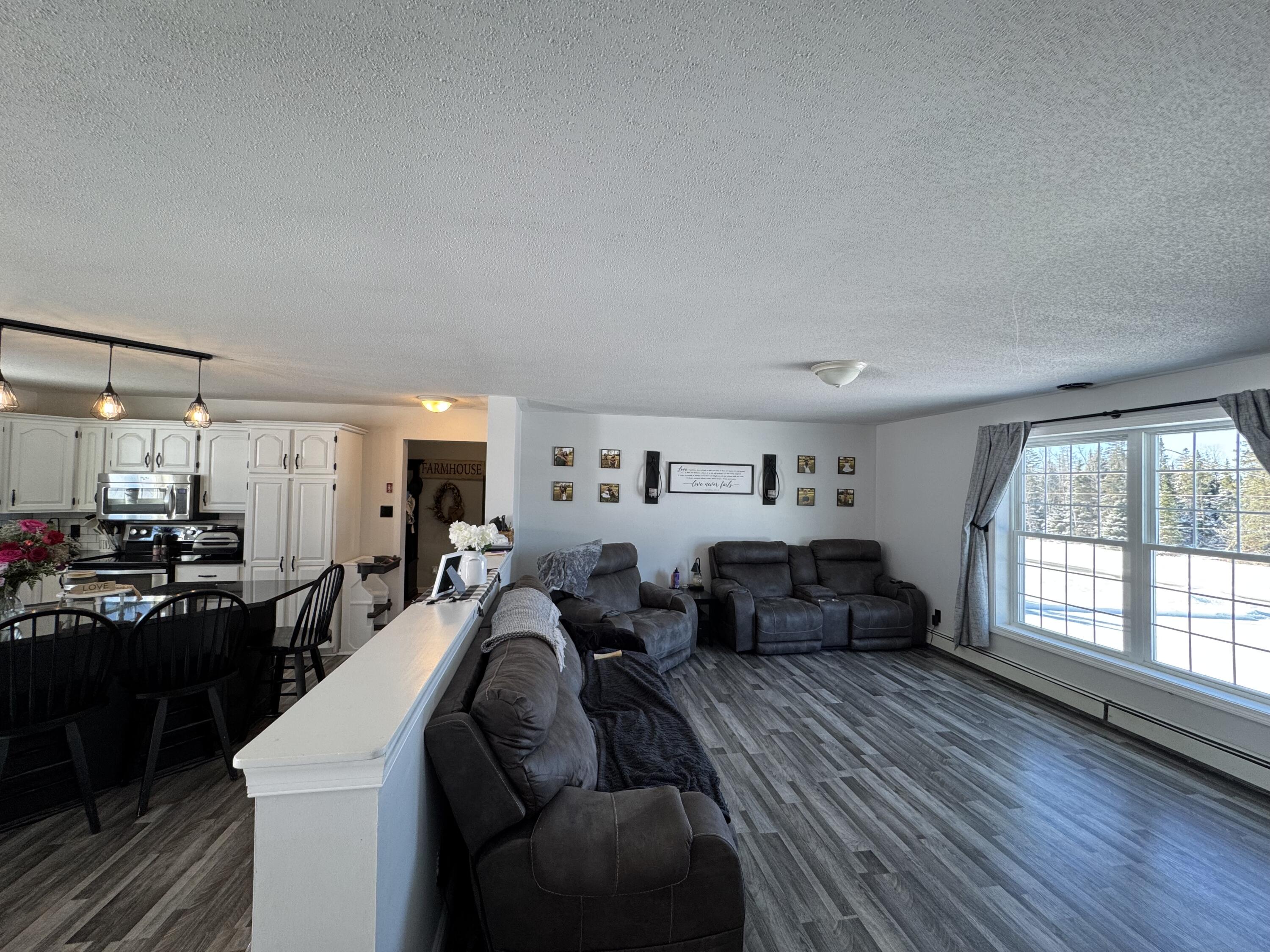 169 Cote Road Caribou, ME 04736 - Photo 22 of 65 IMG_3111