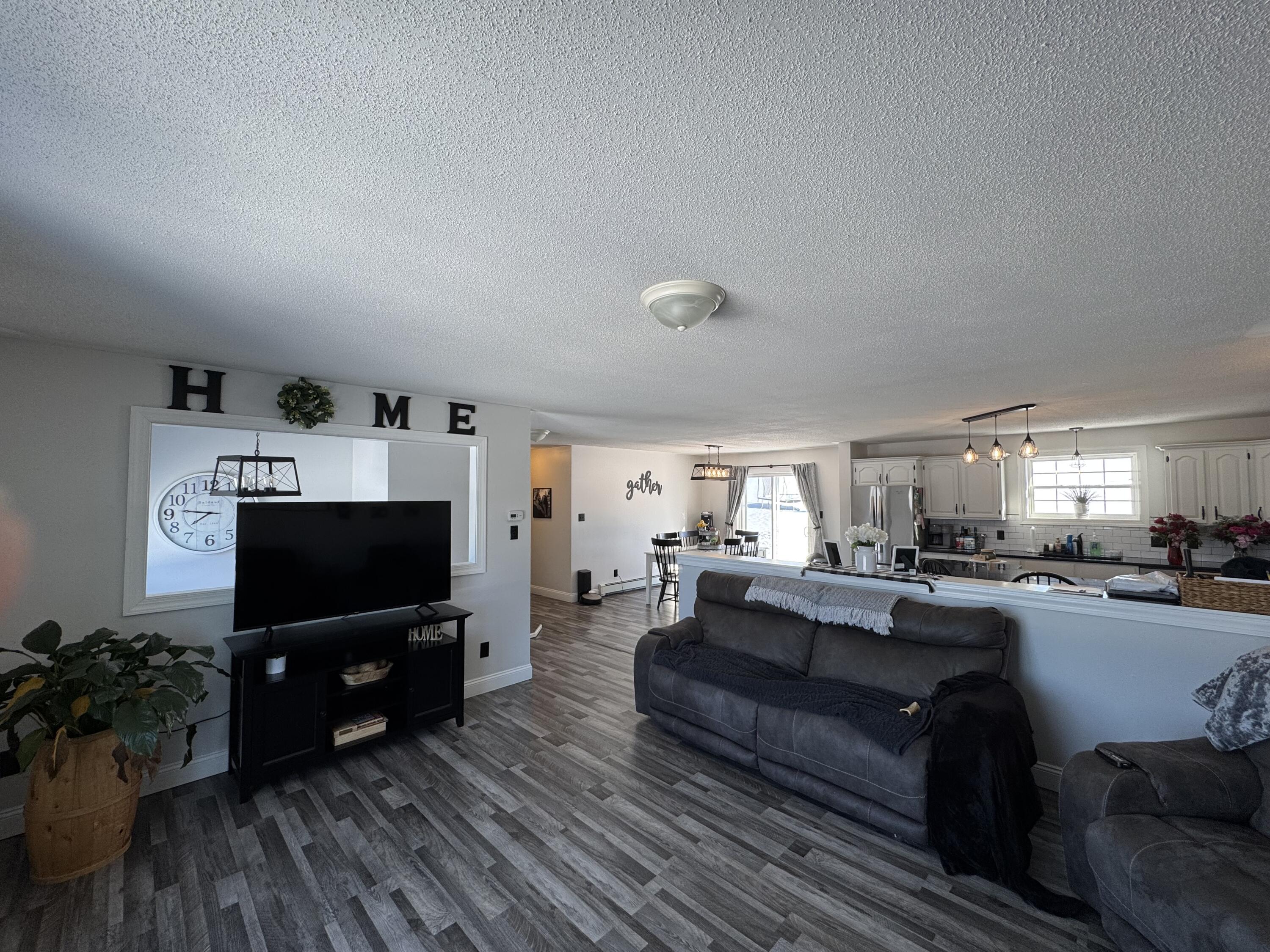 169 Cote Road Caribou, ME 04736 - Photo 23 of 65 IMG_3112