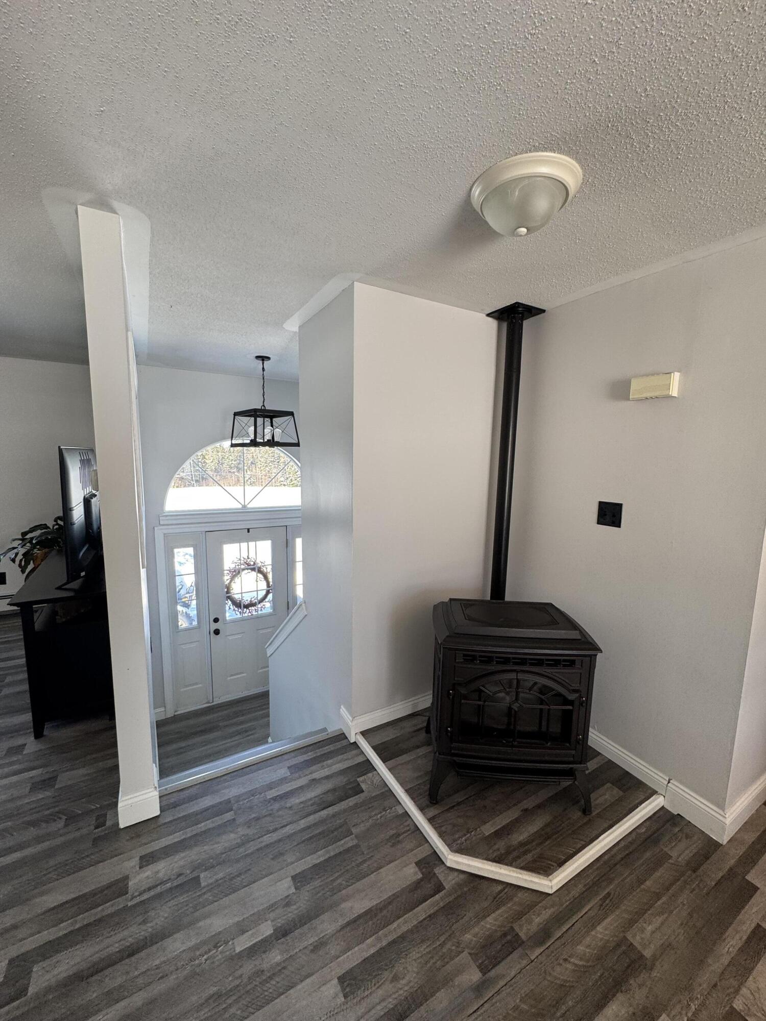 169 Cote Road Caribou, ME 04736 - Photo 25 of 65 IMG_3113