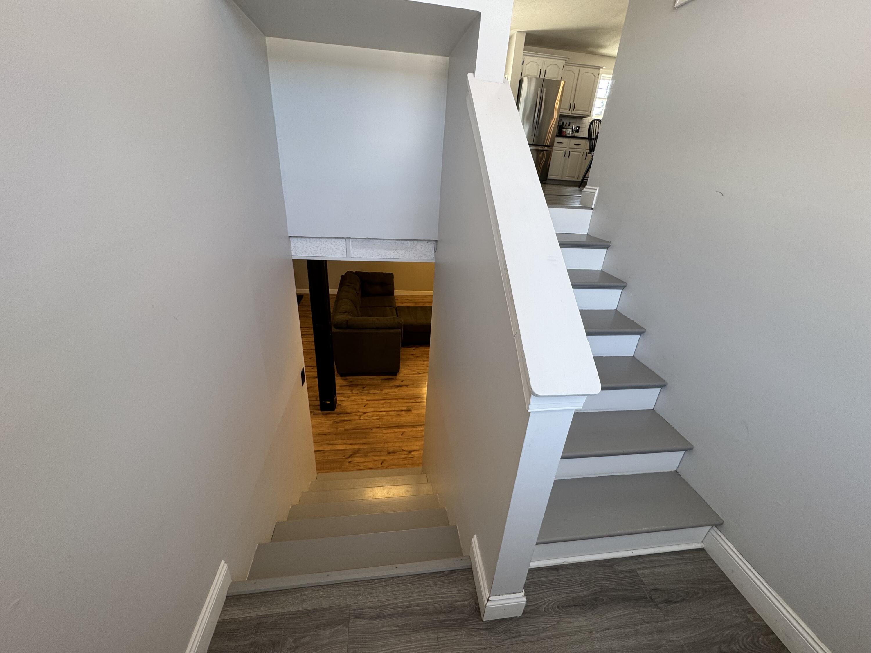 169 Cote Road Caribou, ME 04736 - Photo 26 of 65 IMG_3131