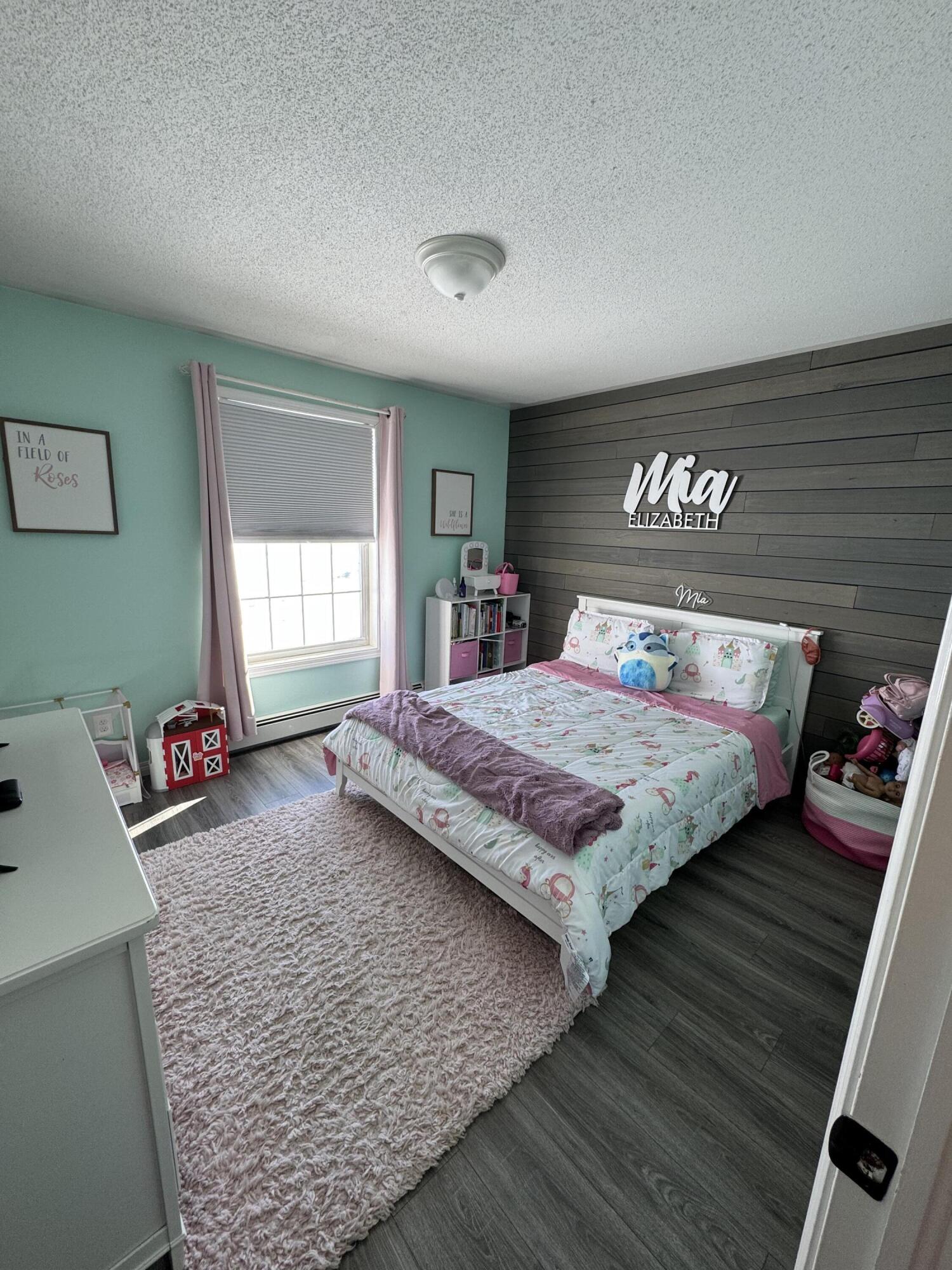 169 Cote Road Caribou, ME 04736 - Photo 27 of 65 IMG_3115