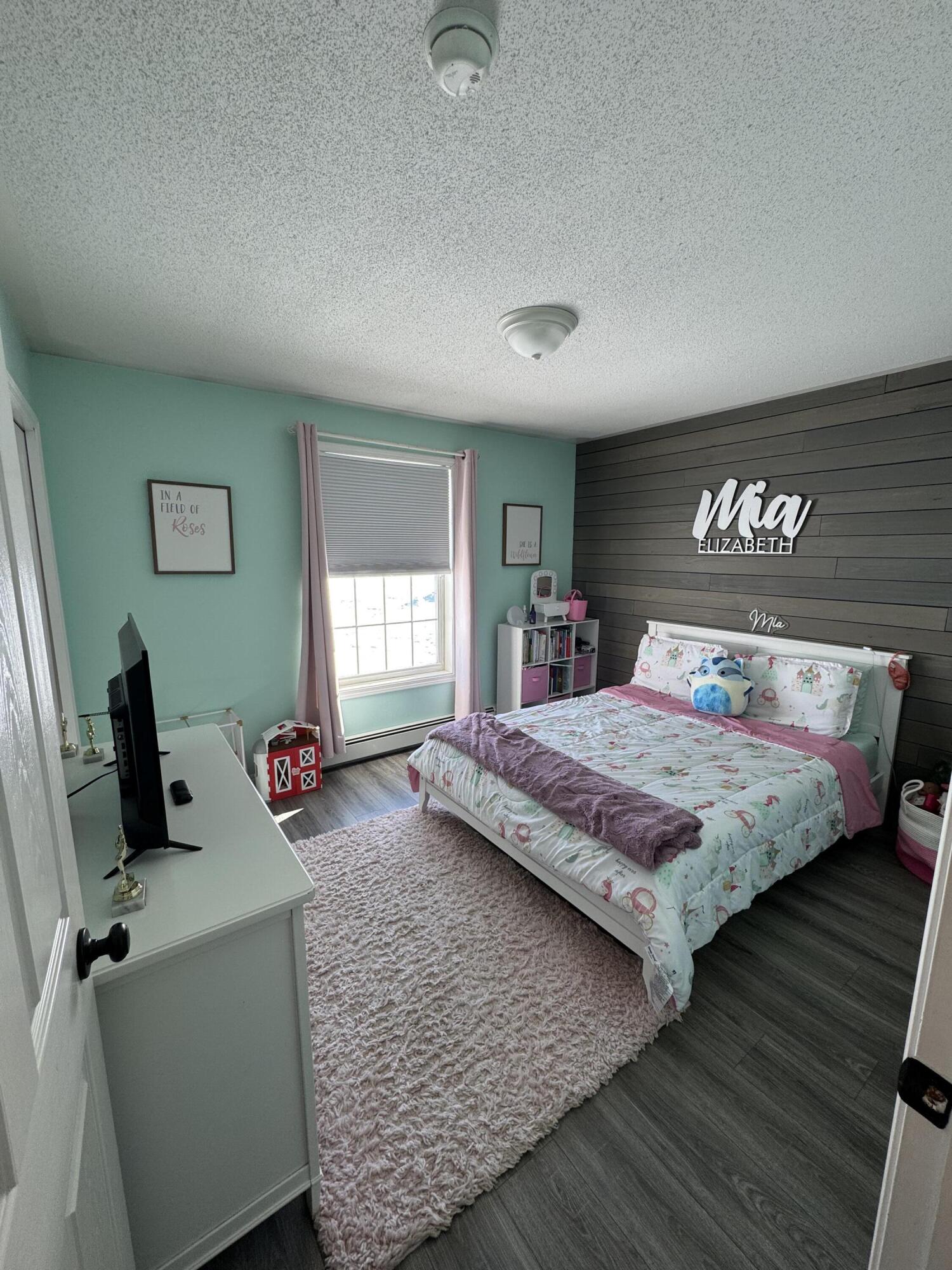 169 Cote Road Caribou, ME 04736 - Photo 29 of 65 IMG_3117