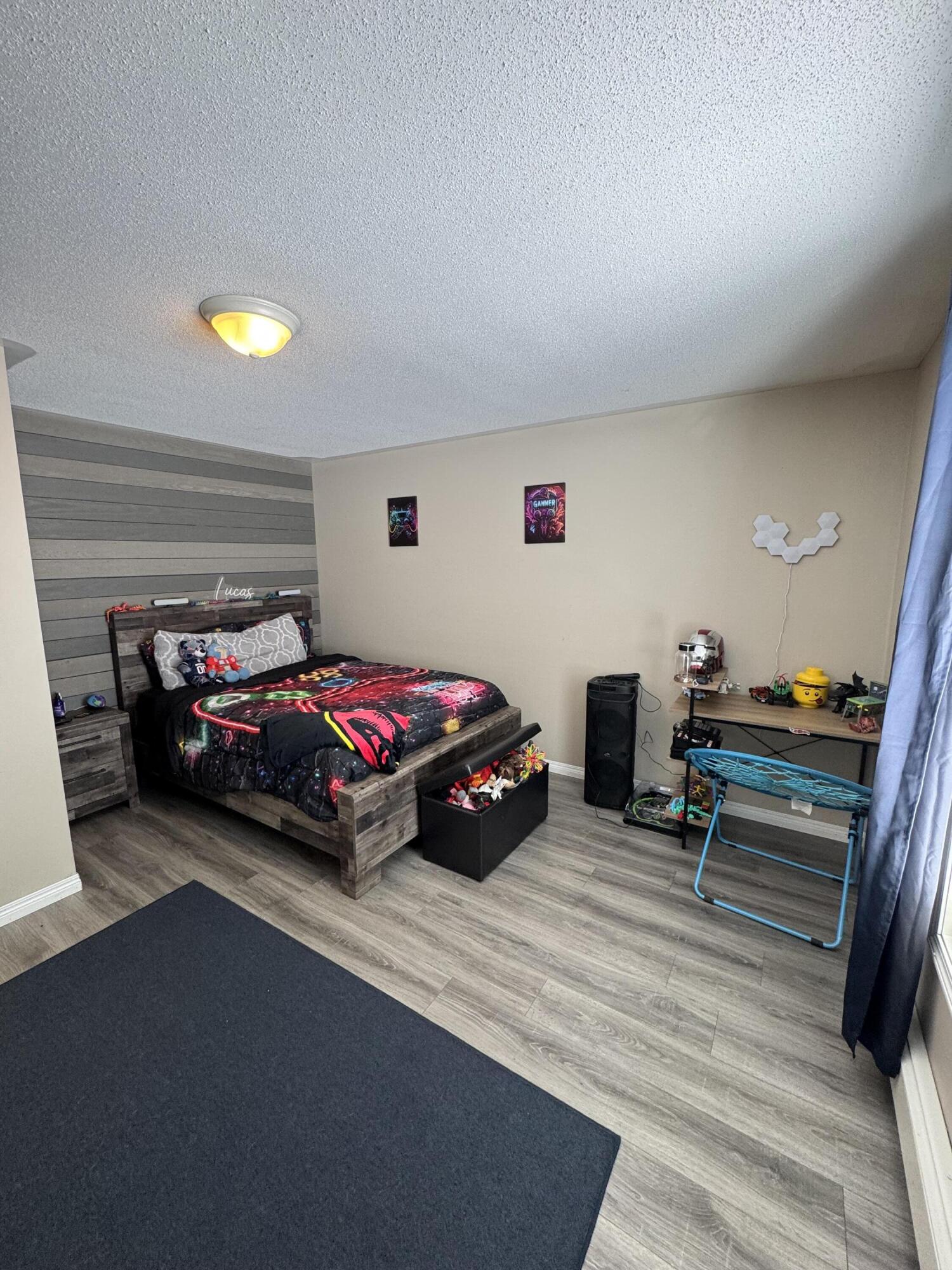 169 Cote Road Caribou, ME 04736 - Photo 31 of 65 IMG_3119