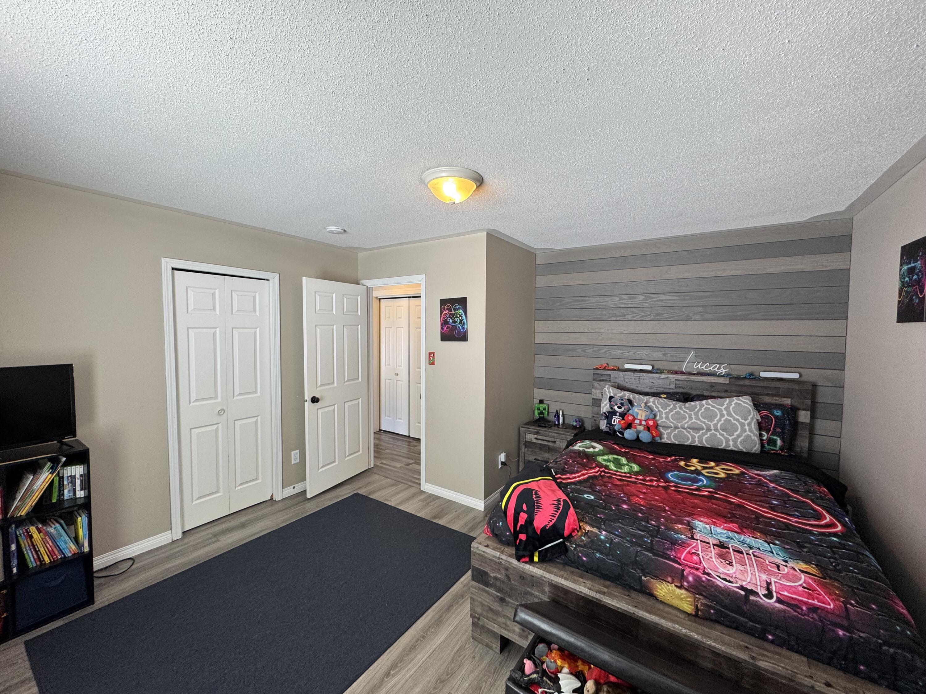 169 Cote Road Caribou, ME 04736 - Photo 32 of 65 IMG_3120