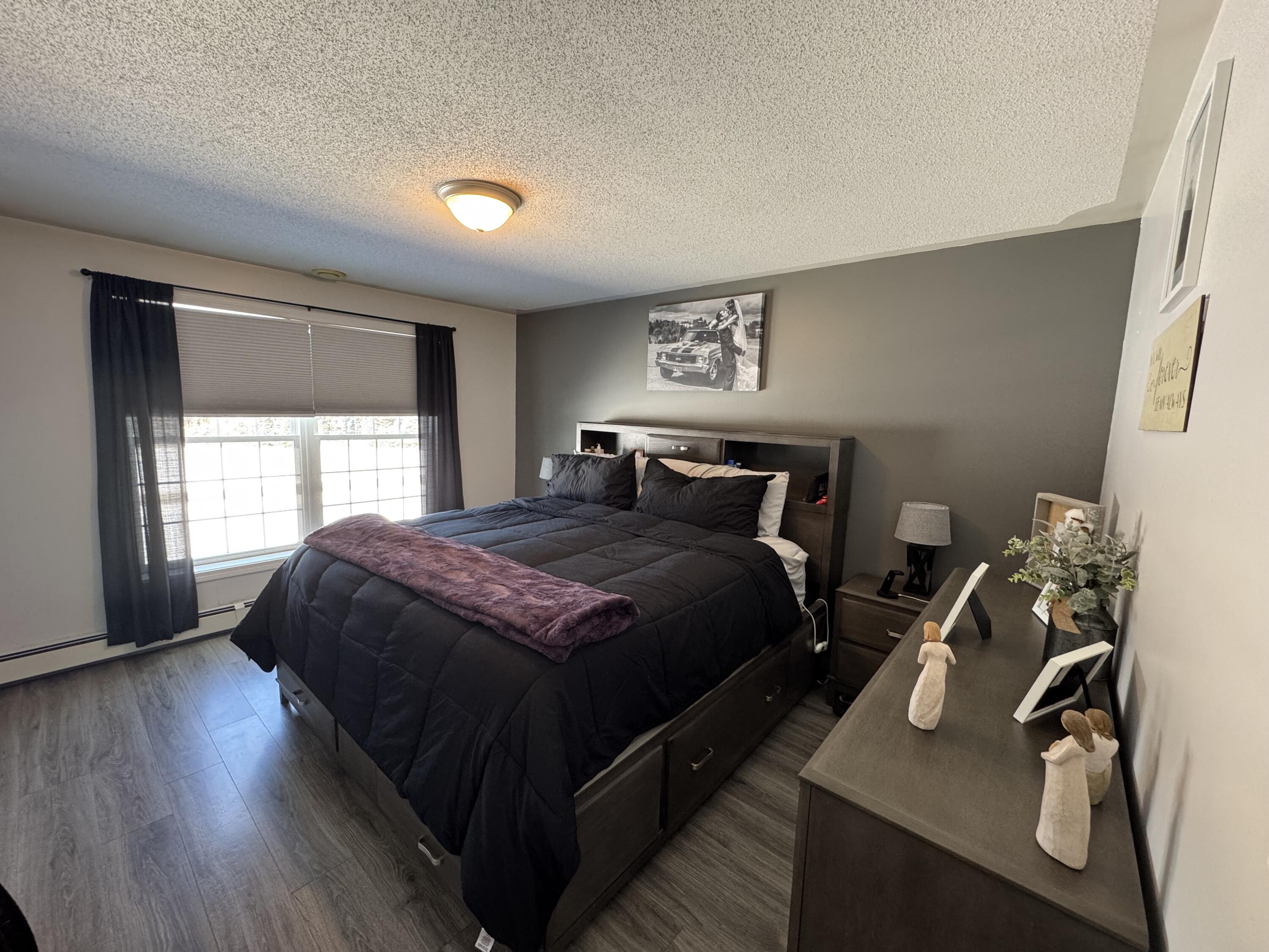 169 Cote Road Caribou, ME 04736 - Photo 33 of 65 IMG_3121