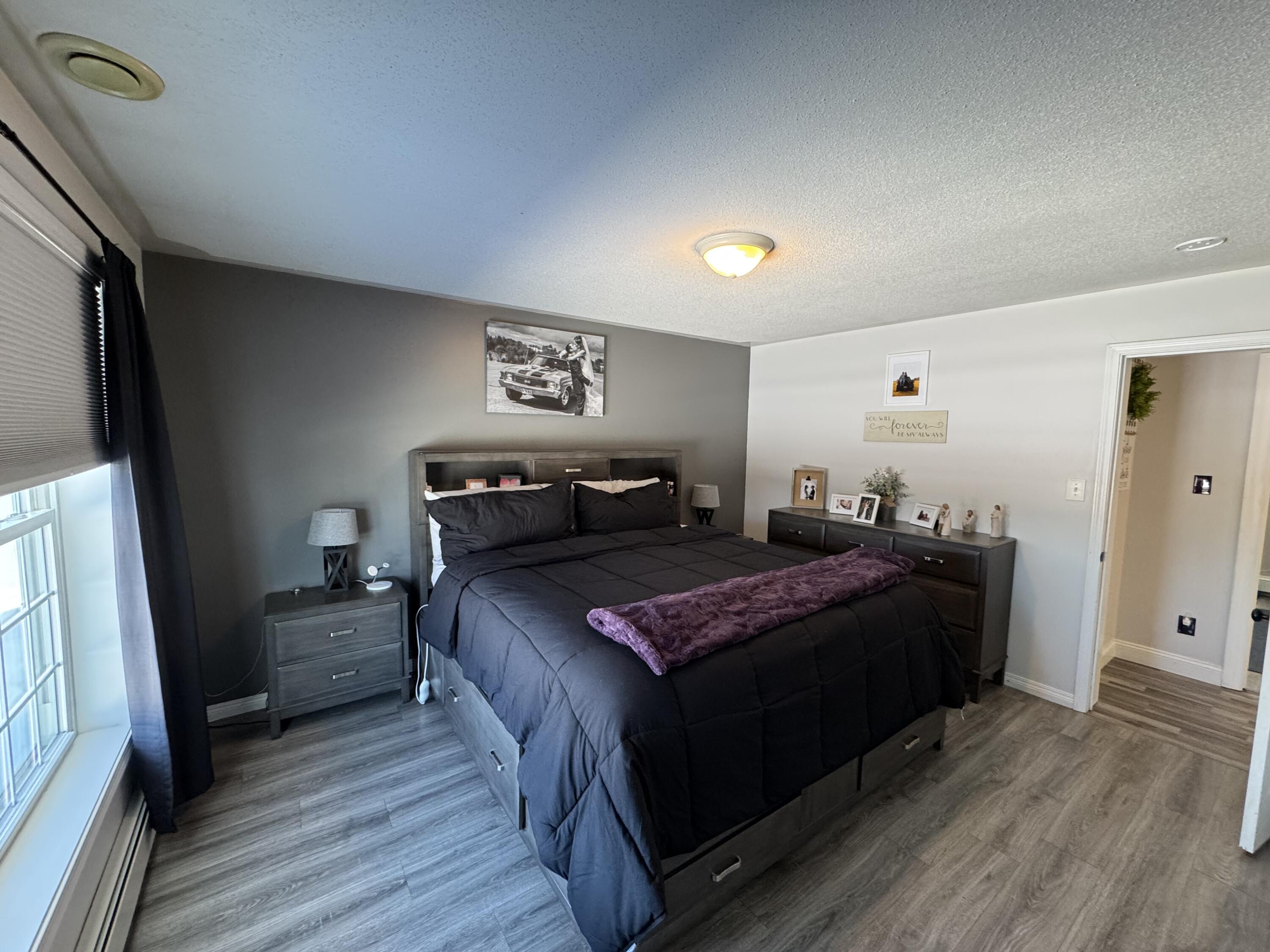 169 Cote Road Caribou, ME 04736 - Photo 34 of 65 IMG_3122