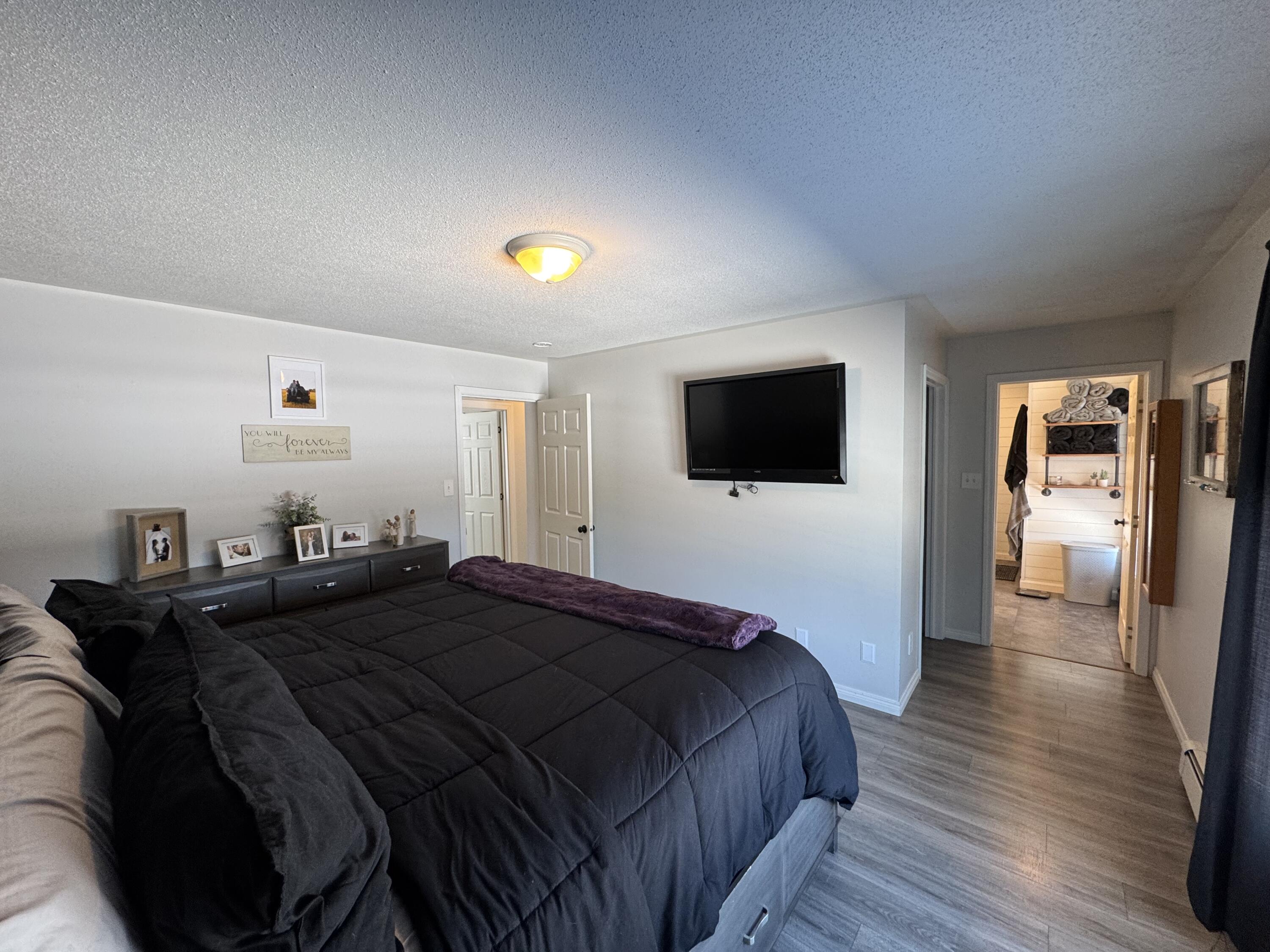 169 Cote Road Caribou, ME 04736 - Photo 35 of 65 IMG_3123