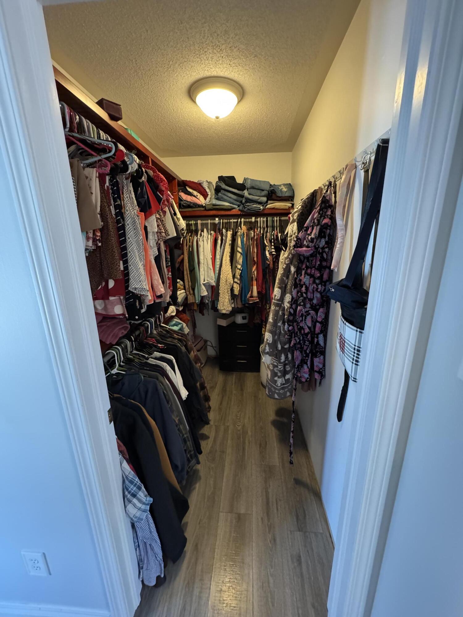 169 Cote Road Caribou, ME 04736 - Photo 36 of 65 IMG_3124