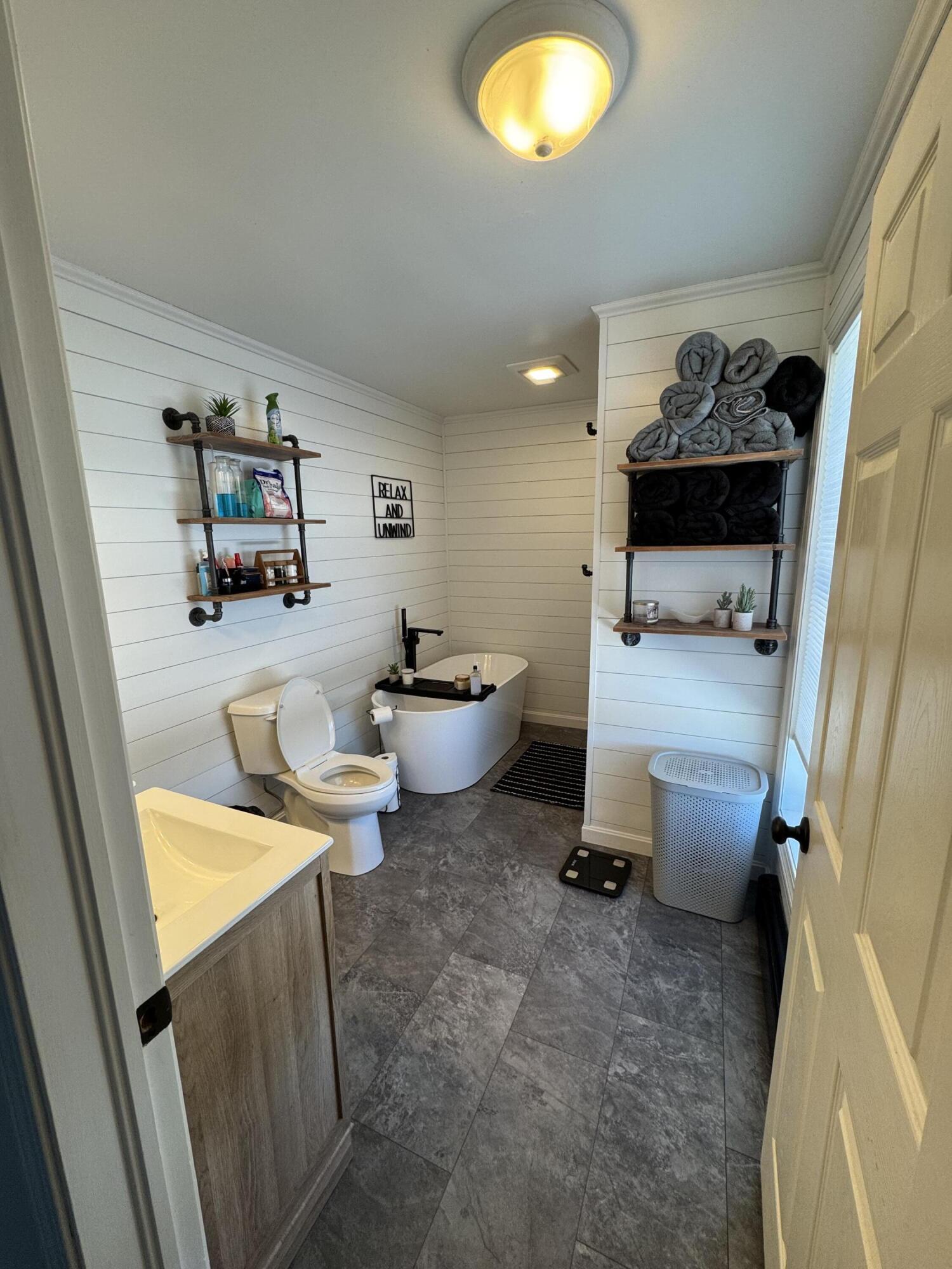 169 Cote Road Caribou, ME 04736 - Photo 37 of 65 IMG_3126