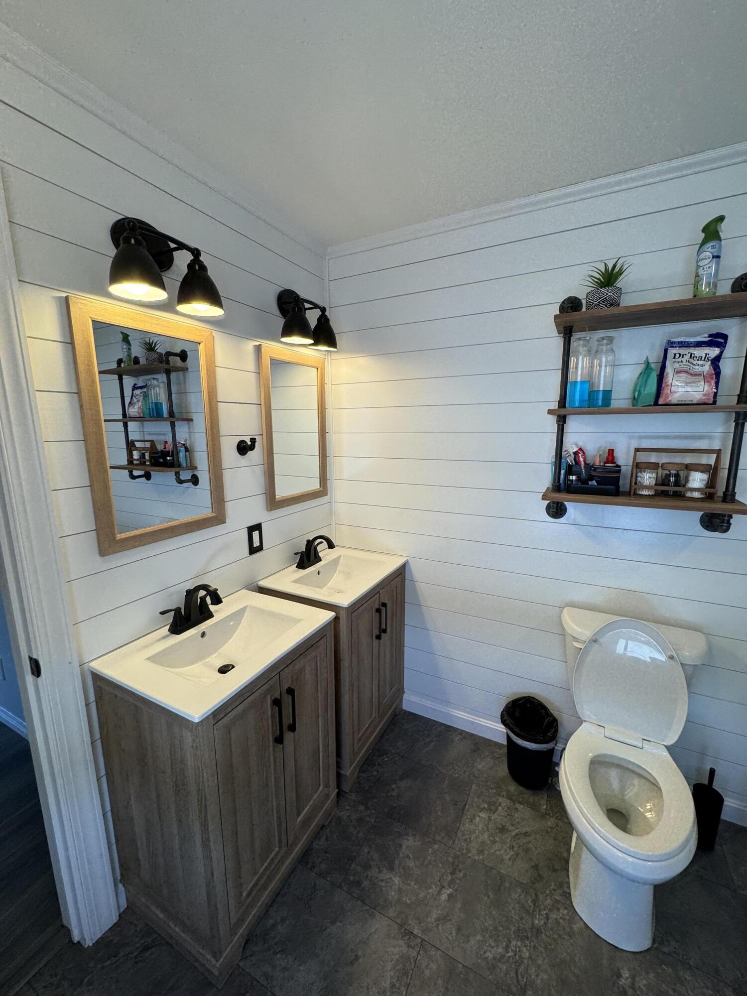 169 Cote Road Caribou, ME 04736 - Photo 38 of 65 IMG_3127