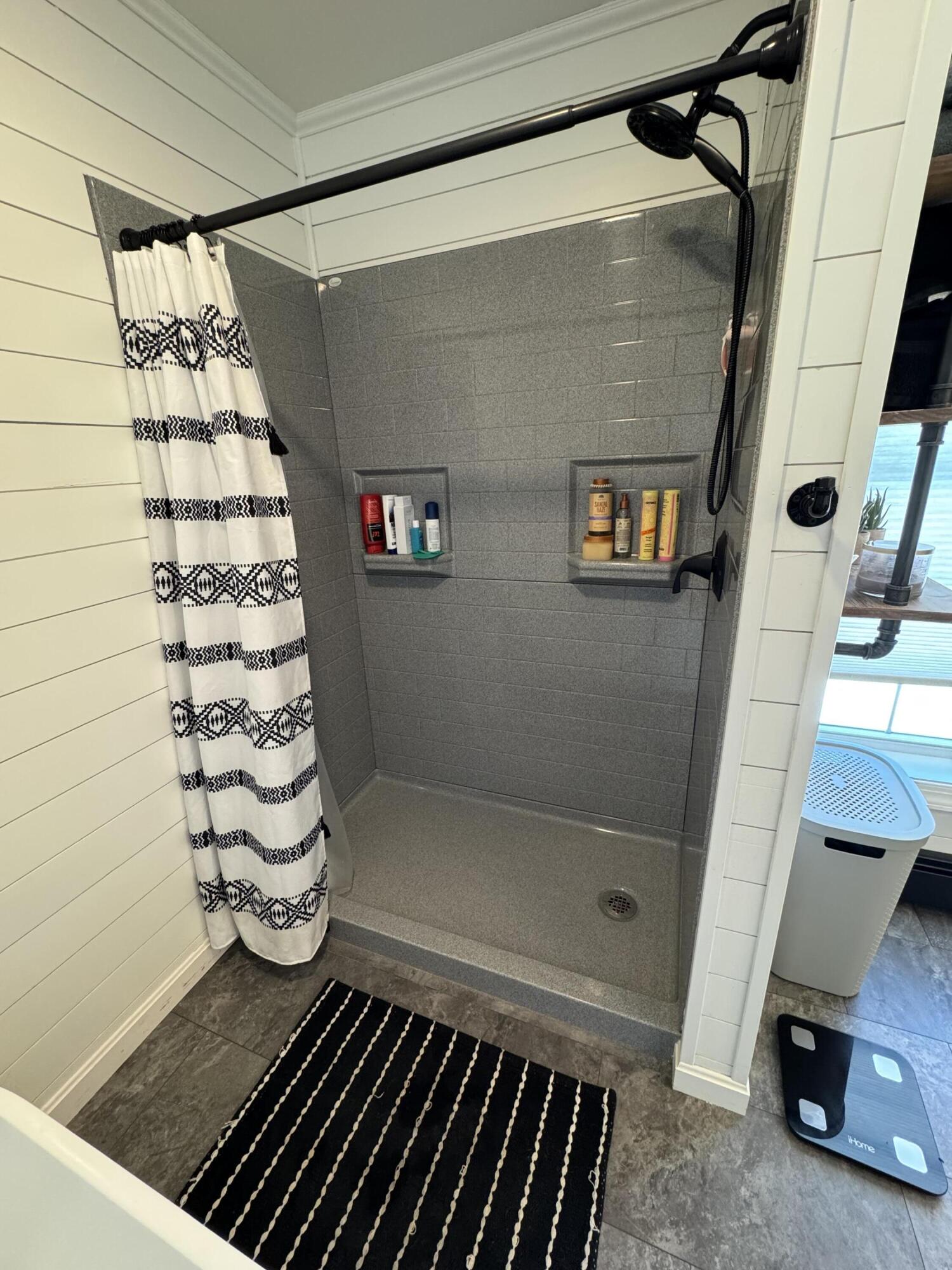 169 Cote Road Caribou, ME 04736 - Photo 39 of 65 IMG_3129