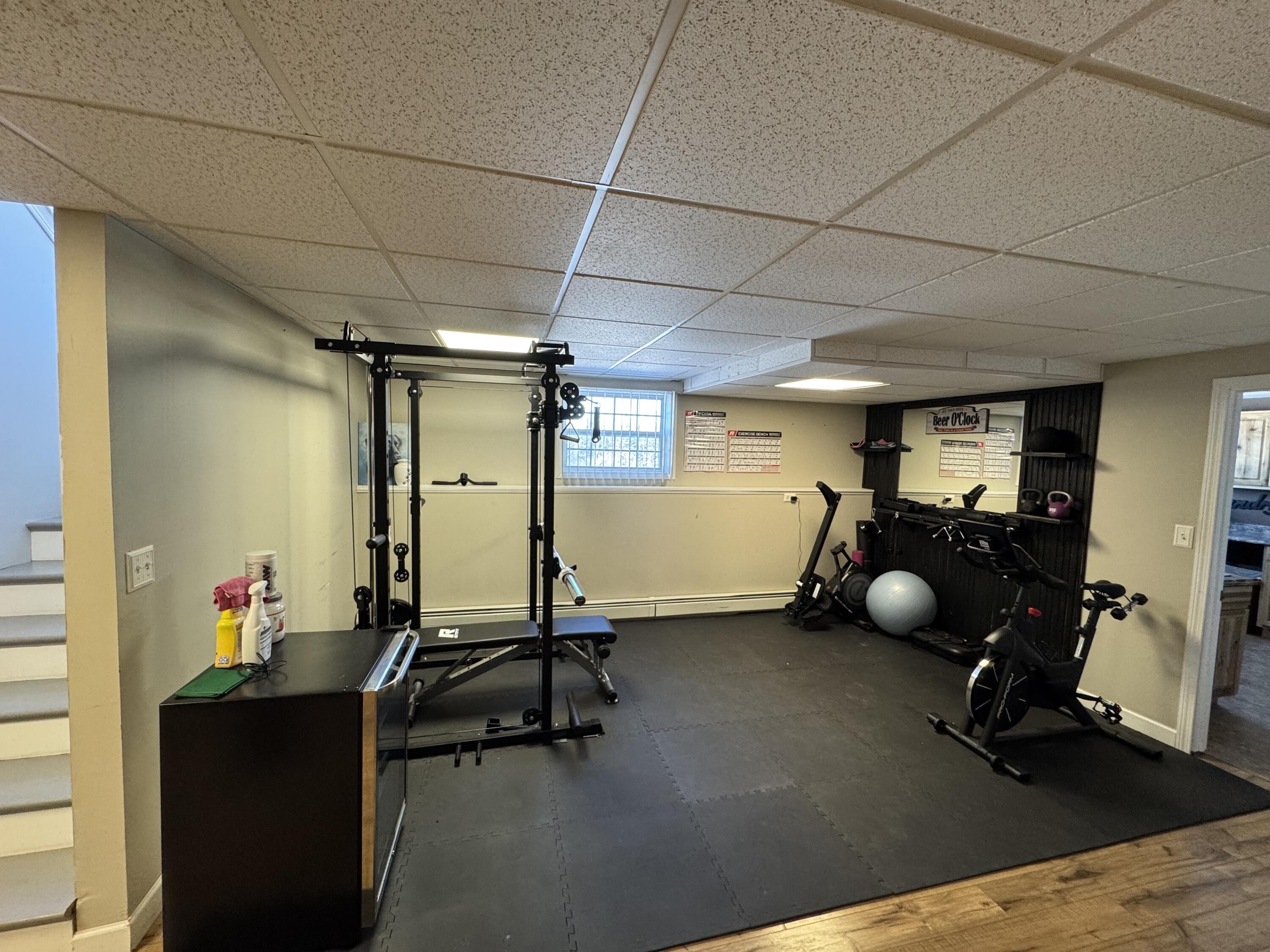 169 Cote Road Caribou, ME 04736 - Photo 40 of 65 IMG_3132