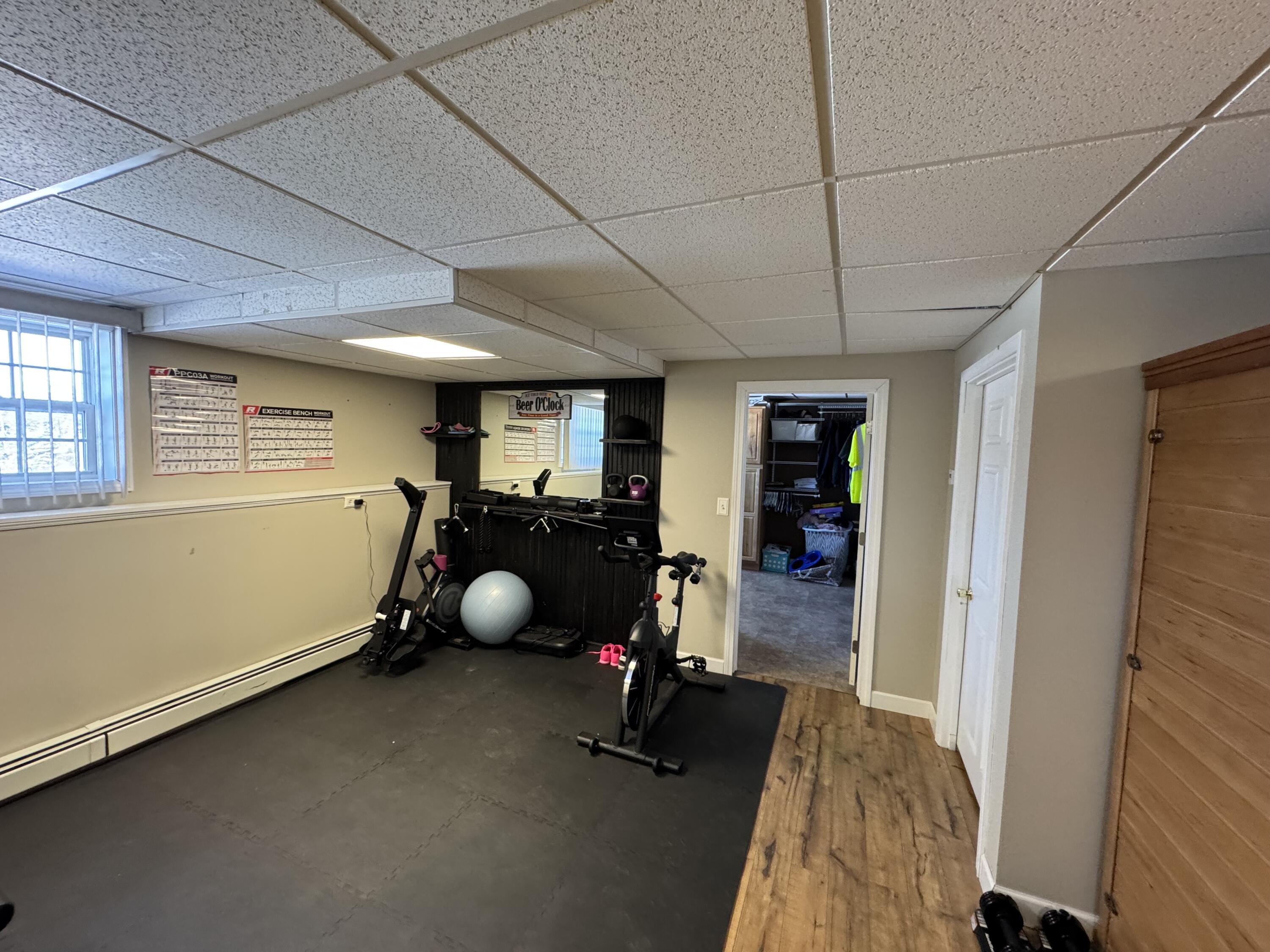 169 Cote Road Caribou, ME 04736 - Photo 41 of 65 IMG_3133