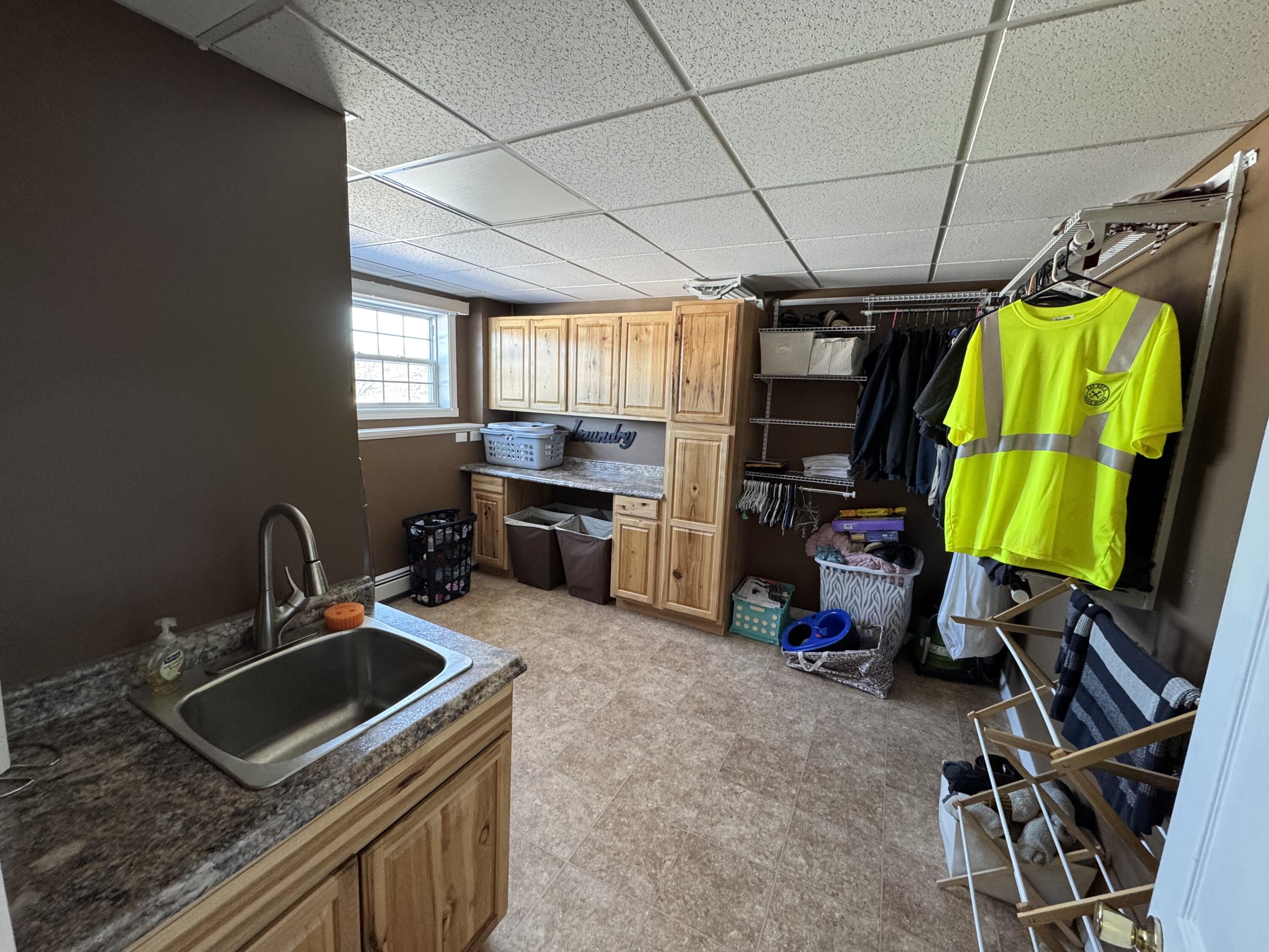 169 Cote Road Caribou, ME 04736 - Photo 42 of 65 IMG_3134