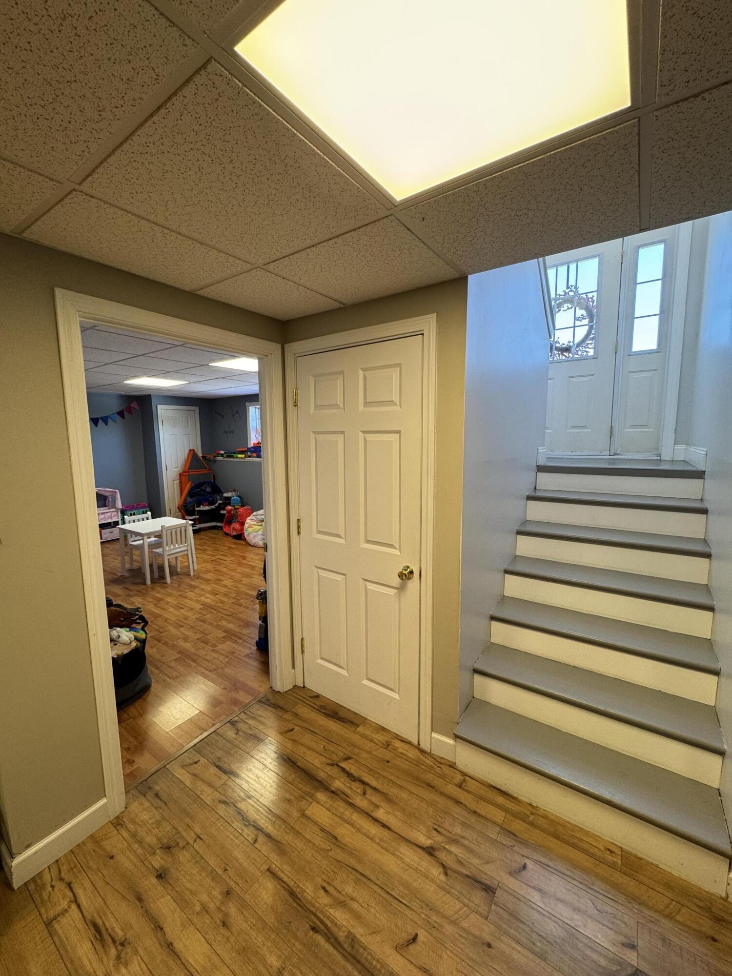 169 Cote Road Caribou, ME 04736 - Photo 45 of 65 IMG_3137