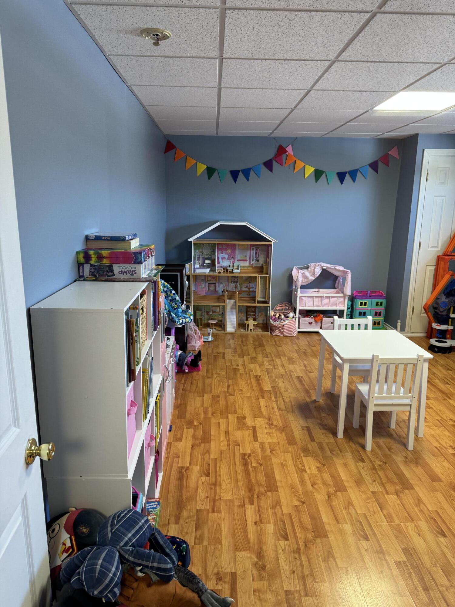 169 Cote Road Caribou, ME 04736 - Photo 46 of 65 IMG_3138