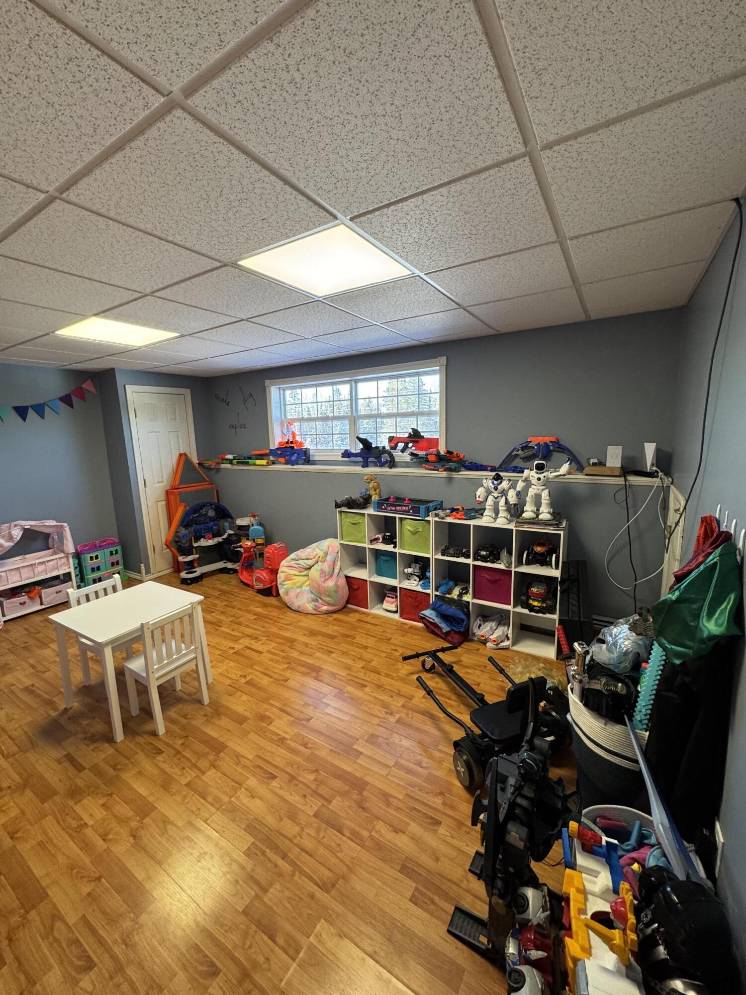 169 Cote Road Caribou, ME 04736 - Photo 47 of 65 IMG_3139