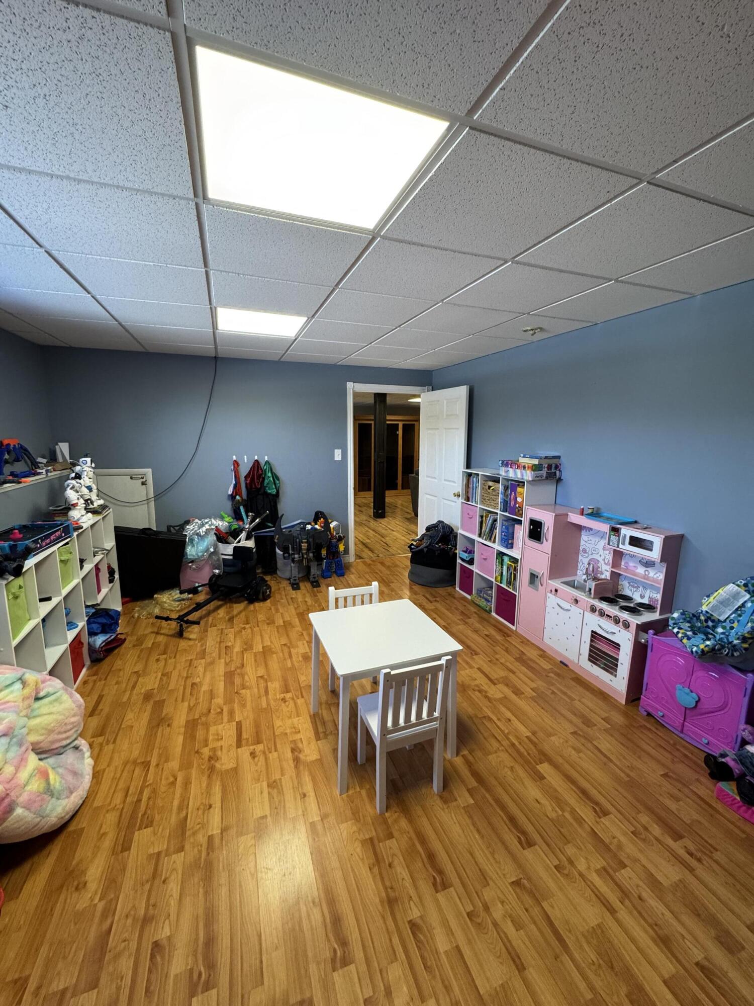 169 Cote Road Caribou, ME 04736 - Photo 48 of 65 IMG_3140