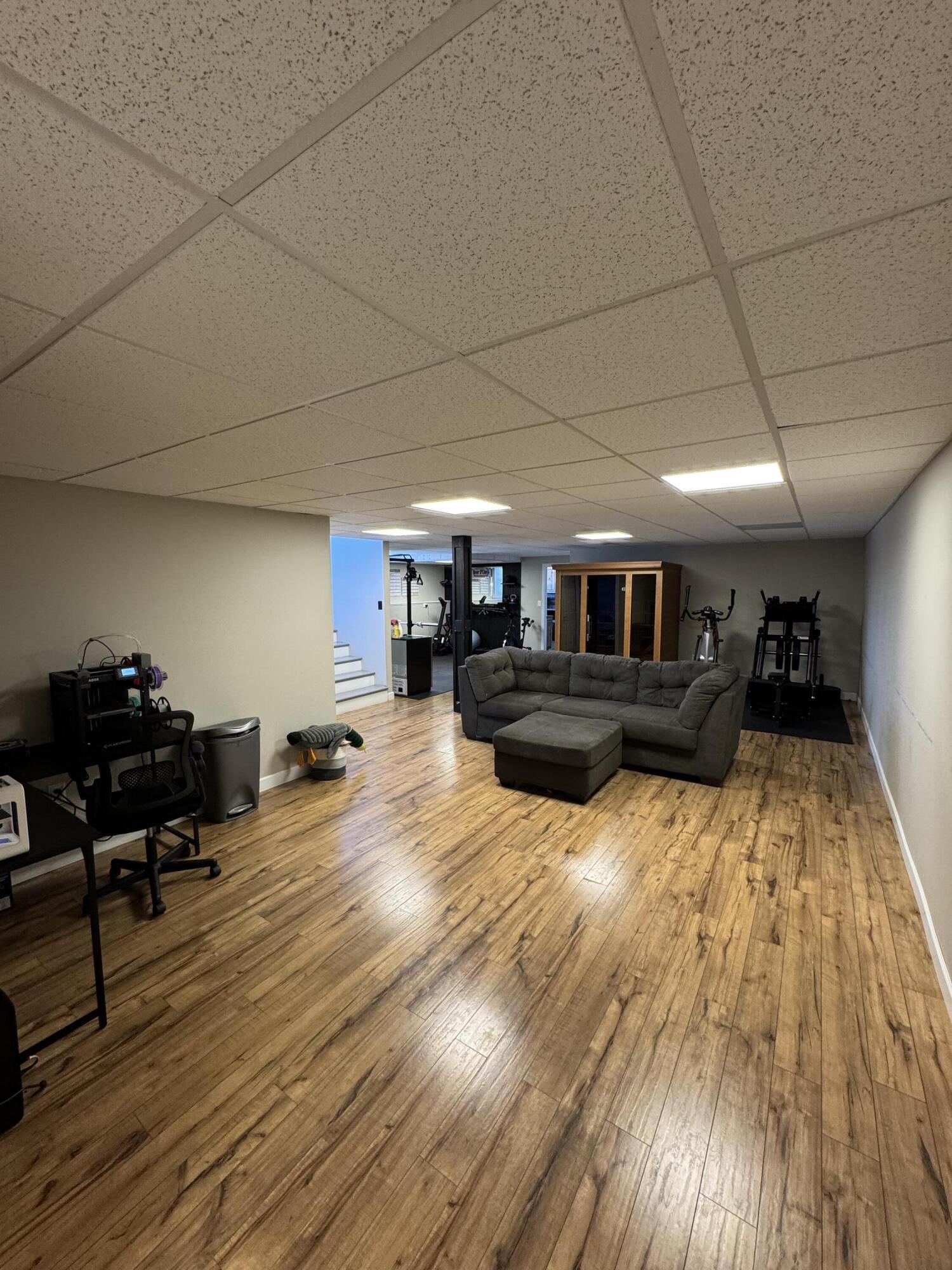 169 Cote Road Caribou, ME 04736 - Photo 49 of 65 IMG_3141