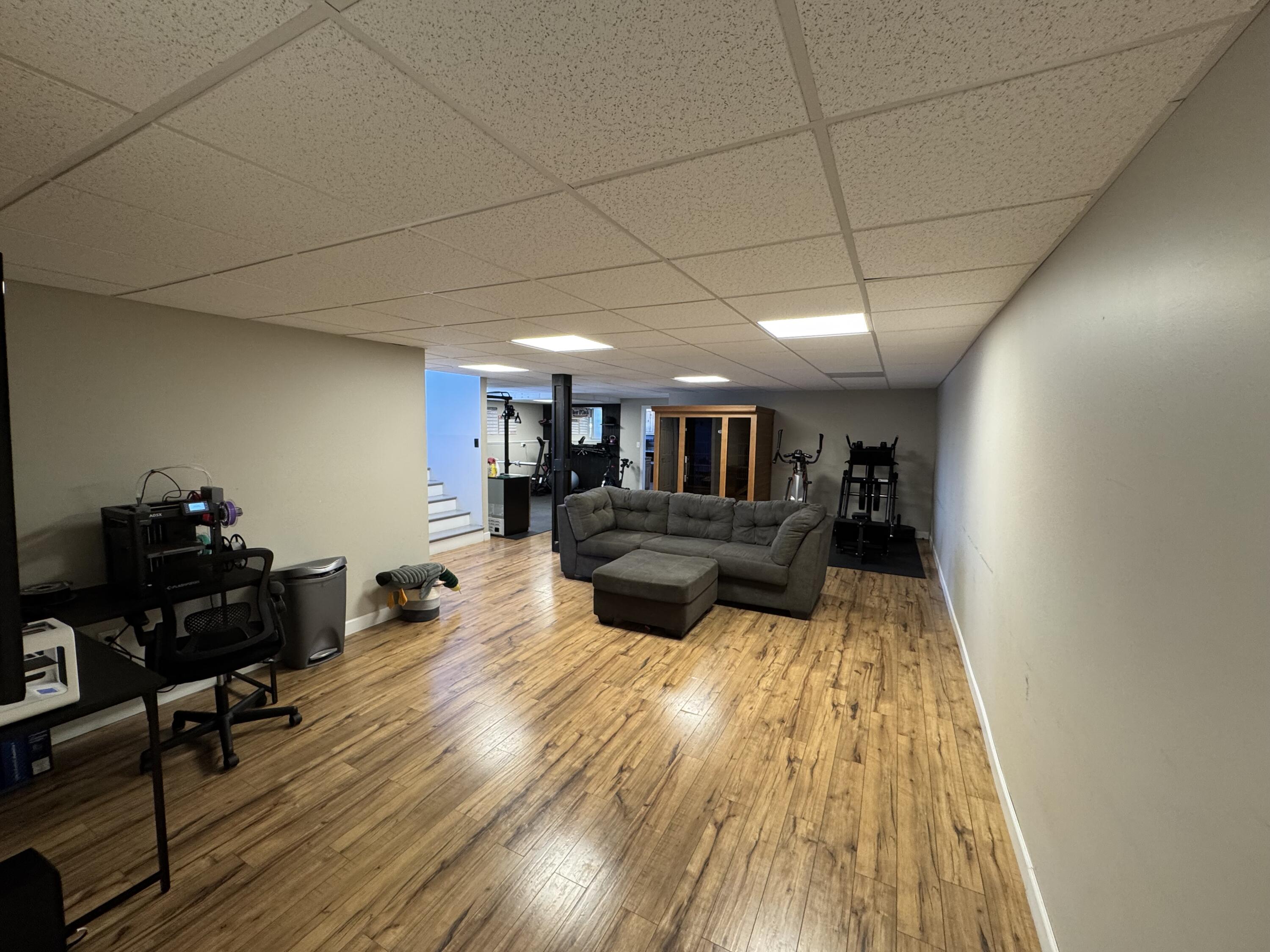 169 Cote Road Caribou, ME 04736 - Photo 50 of 65 IMG_3142