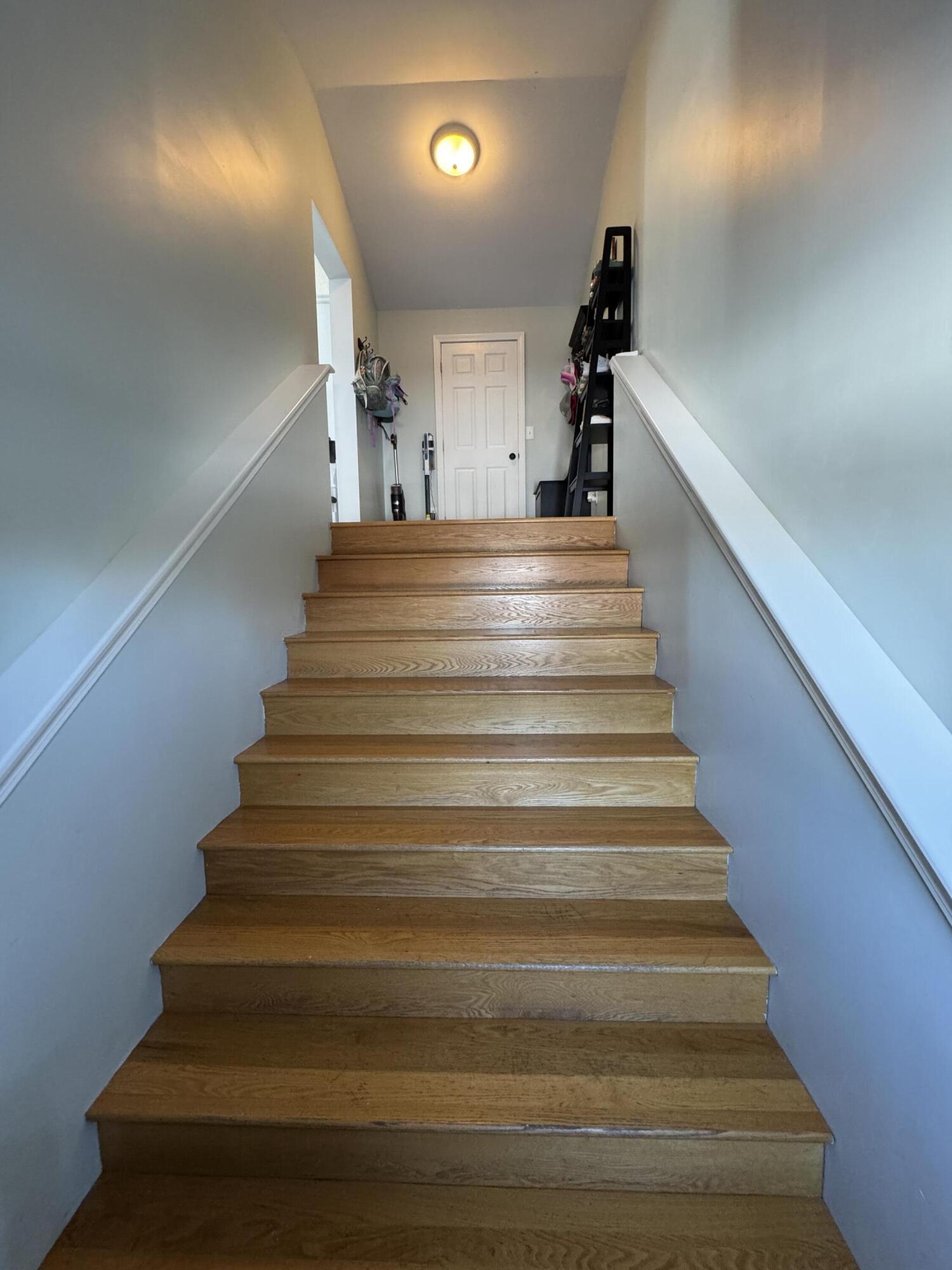 169 Cote Road Caribou, ME 04736 - Photo 5 of 65 IMG_3099