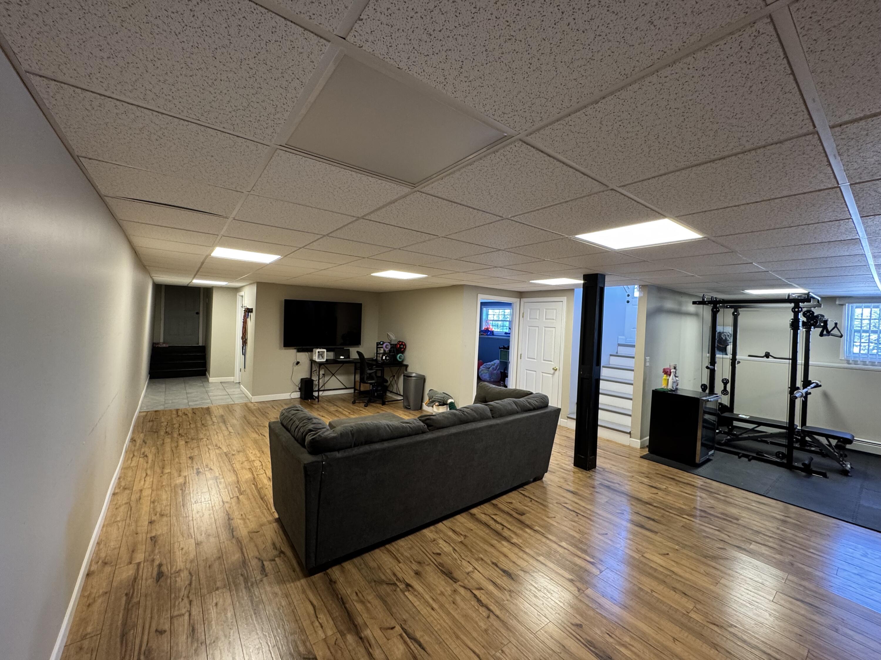 169 Cote Road Caribou, ME 04736 - Photo 52 of 65 IMG_3144