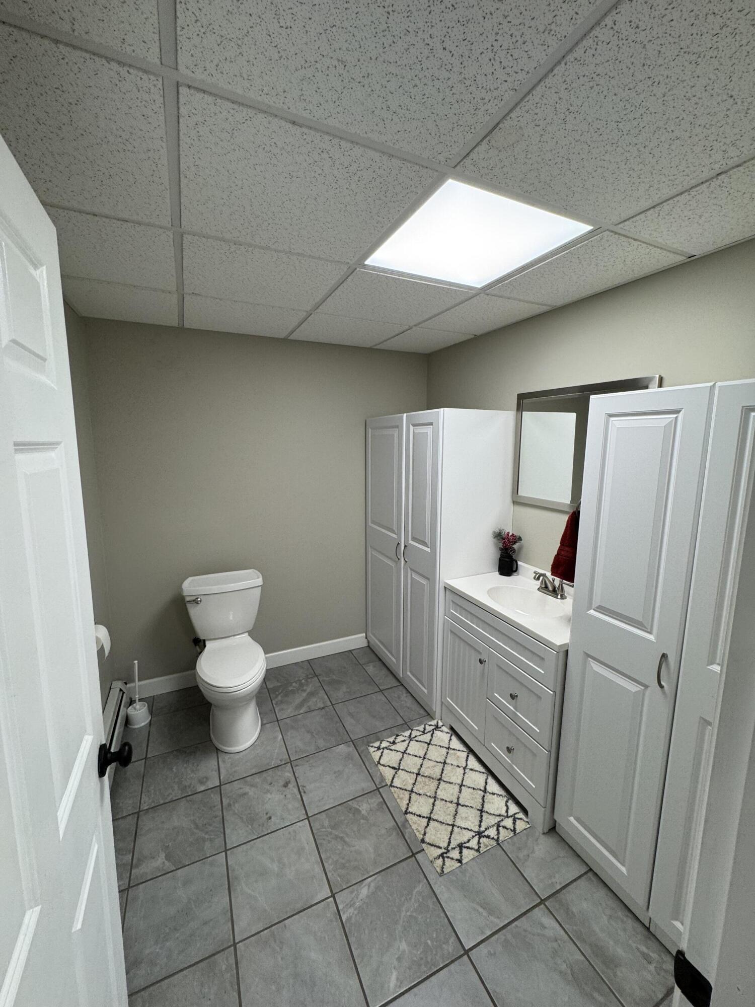 169 Cote Road Caribou, ME 04736 - Photo 53 of 65 IMG_3145