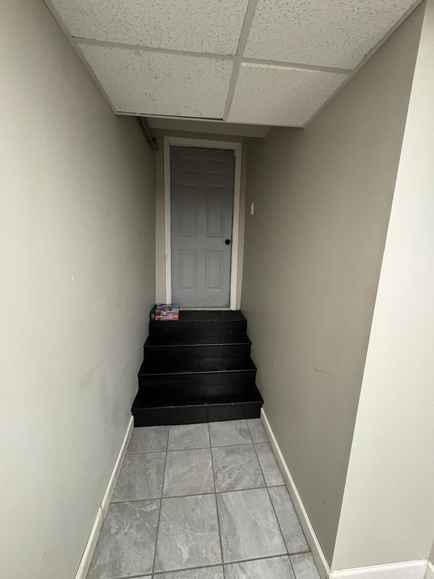 169 Cote Road Caribou, ME 04736 - Photo 54 of 65 IMG_3146