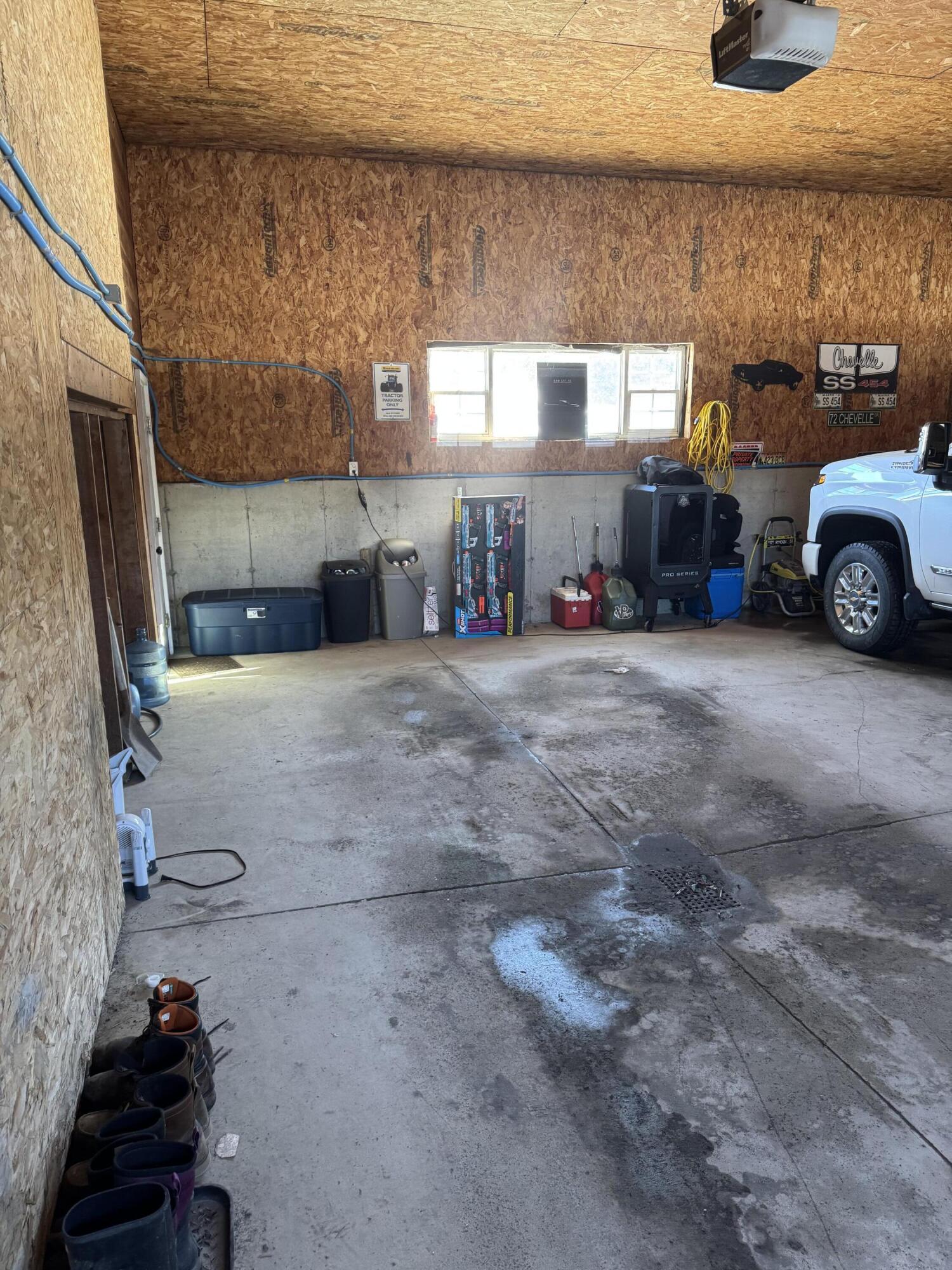 169 Cote Road Caribou, ME 04736 - Photo 55 of 65 IMG_3152