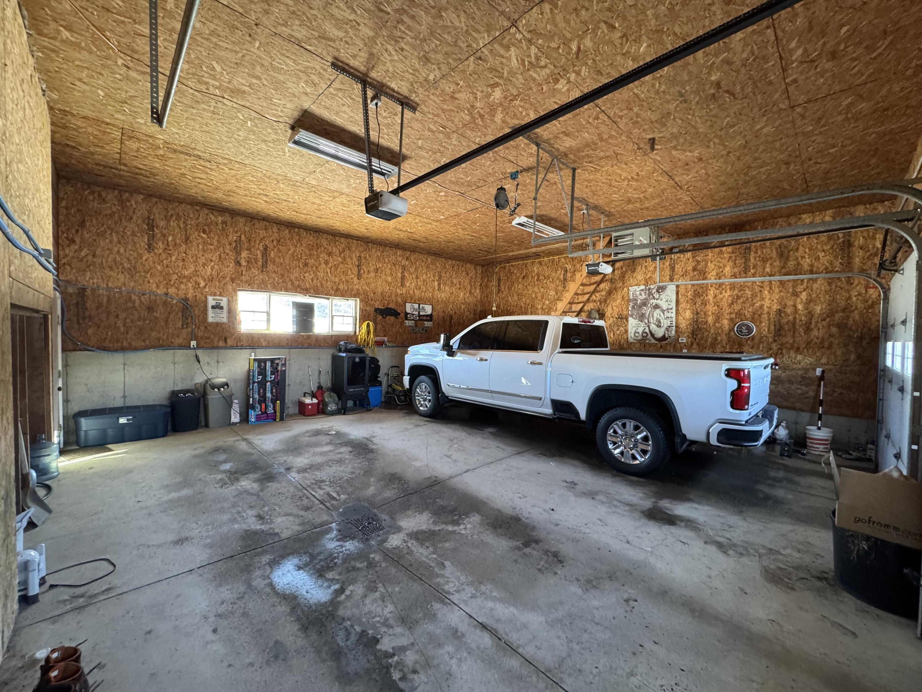 169 Cote Road Caribou, ME 04736 - Photo 56 of 65 IMG_3153