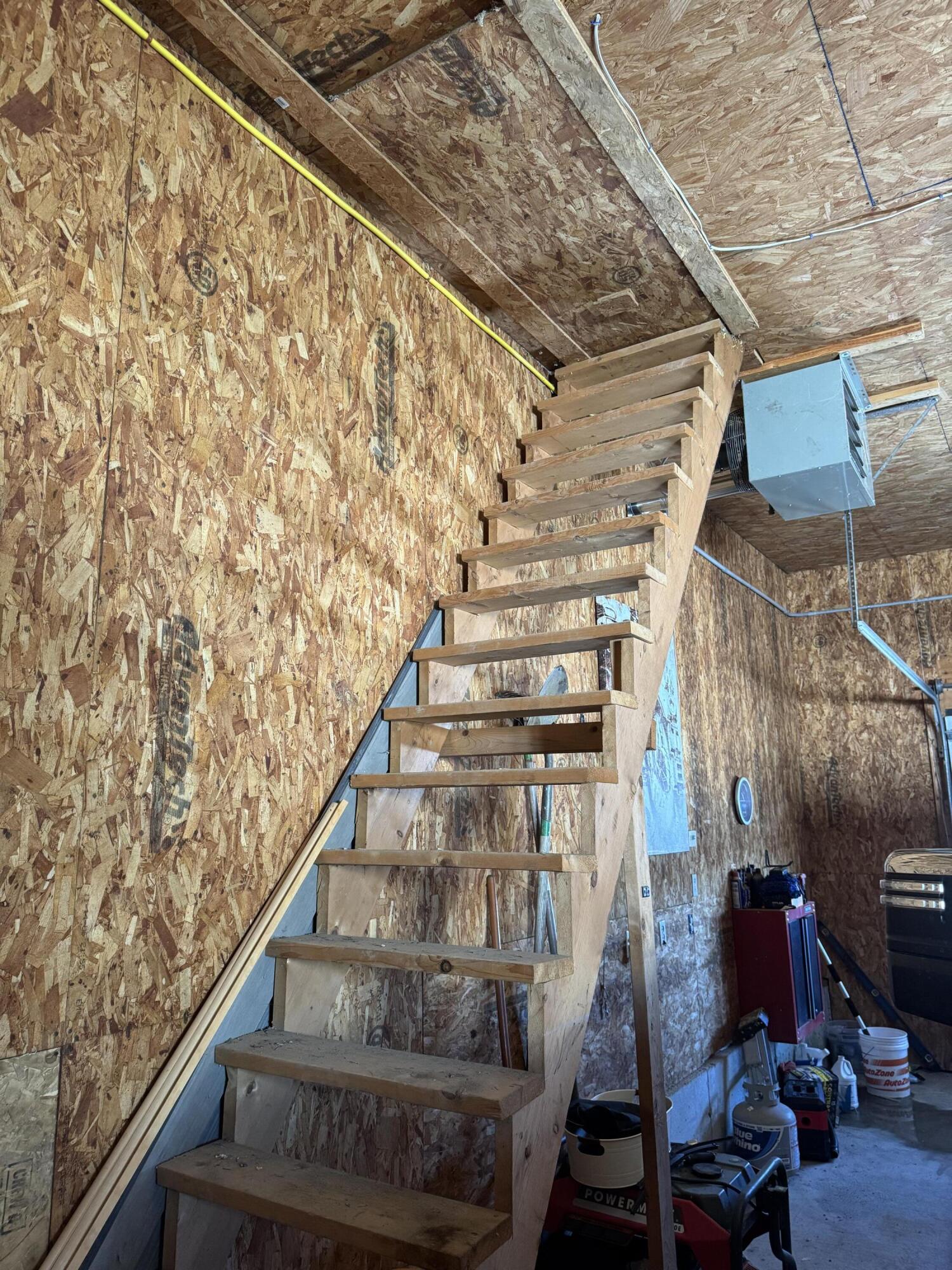 169 Cote Road Caribou, ME 04736 - Photo 58 of 65 IMG_3155