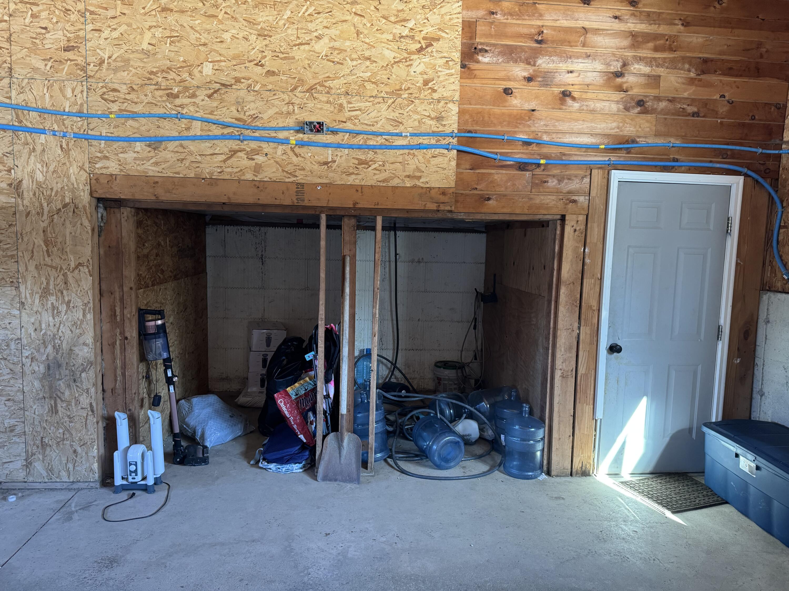 169 Cote Road Caribou, ME 04736 - Photo 59 of 65 IMG_3156