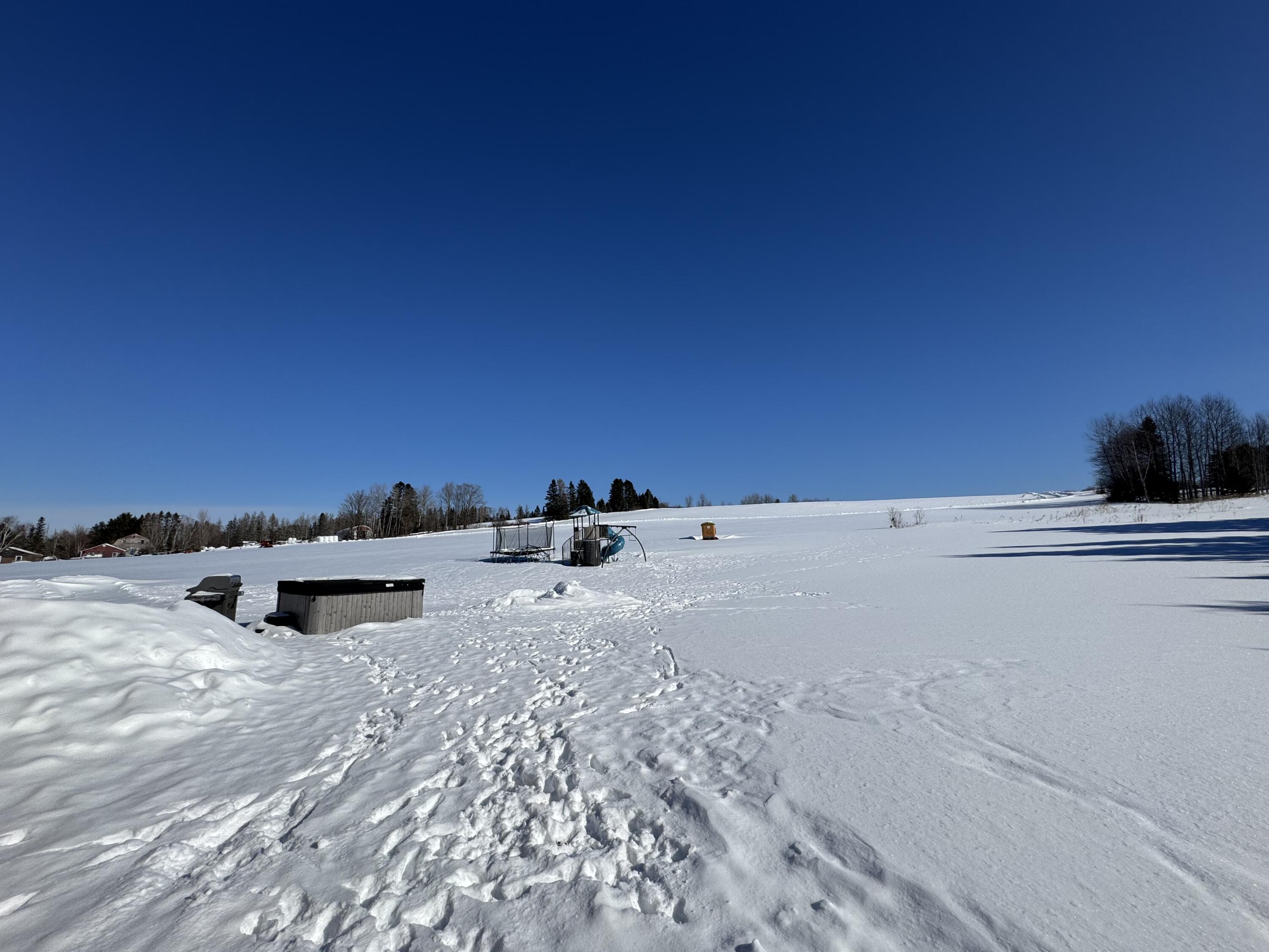 169 Cote Road Caribou, ME 04736 - Photo 60 of 65 IMG_3157