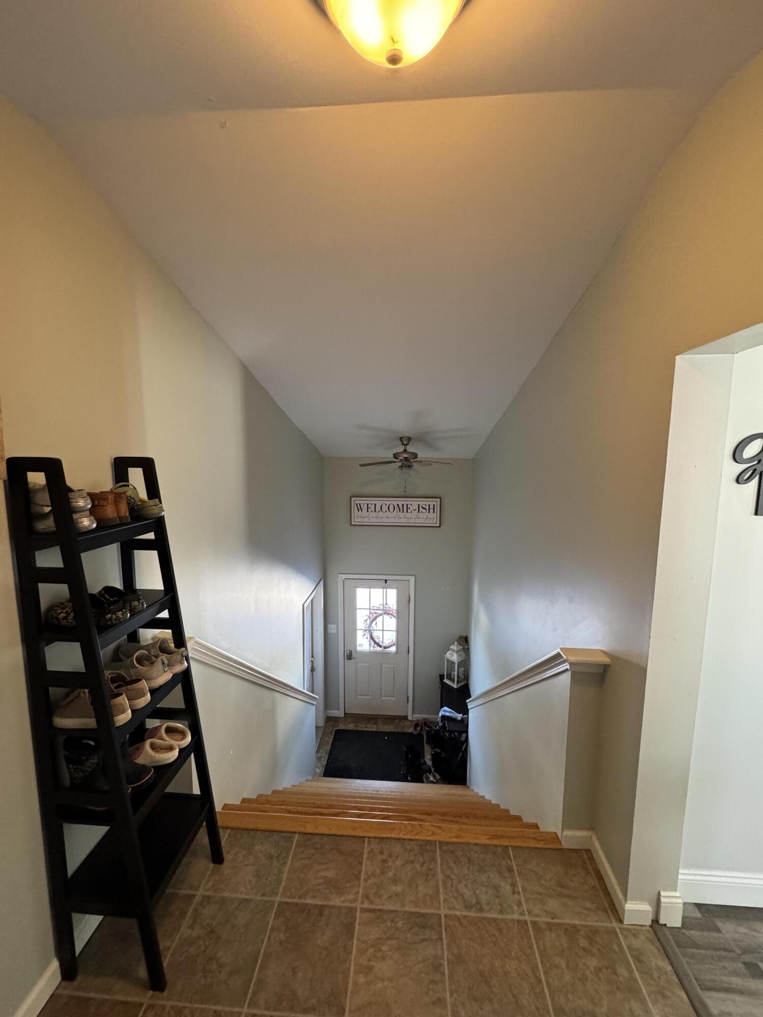 169 Cote Road Caribou, ME 04736 - Photo 6 of 65 IMG_3100