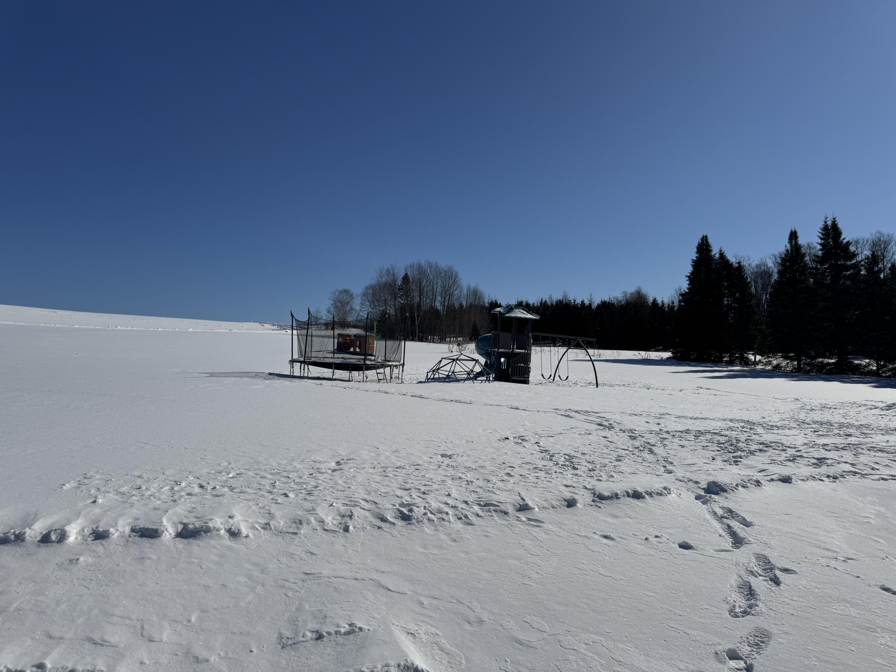 169 Cote Road Caribou, ME 04736 - Photo 64 of 65 IMG_3161