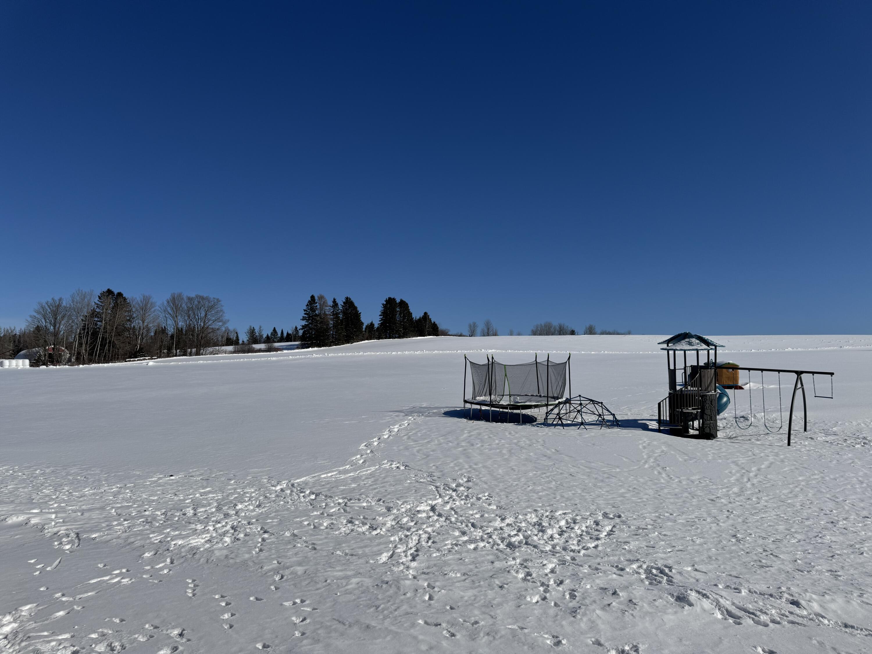 169 Cote Road Caribou, ME 04736 - Photo 65 of 65 IMG_3162