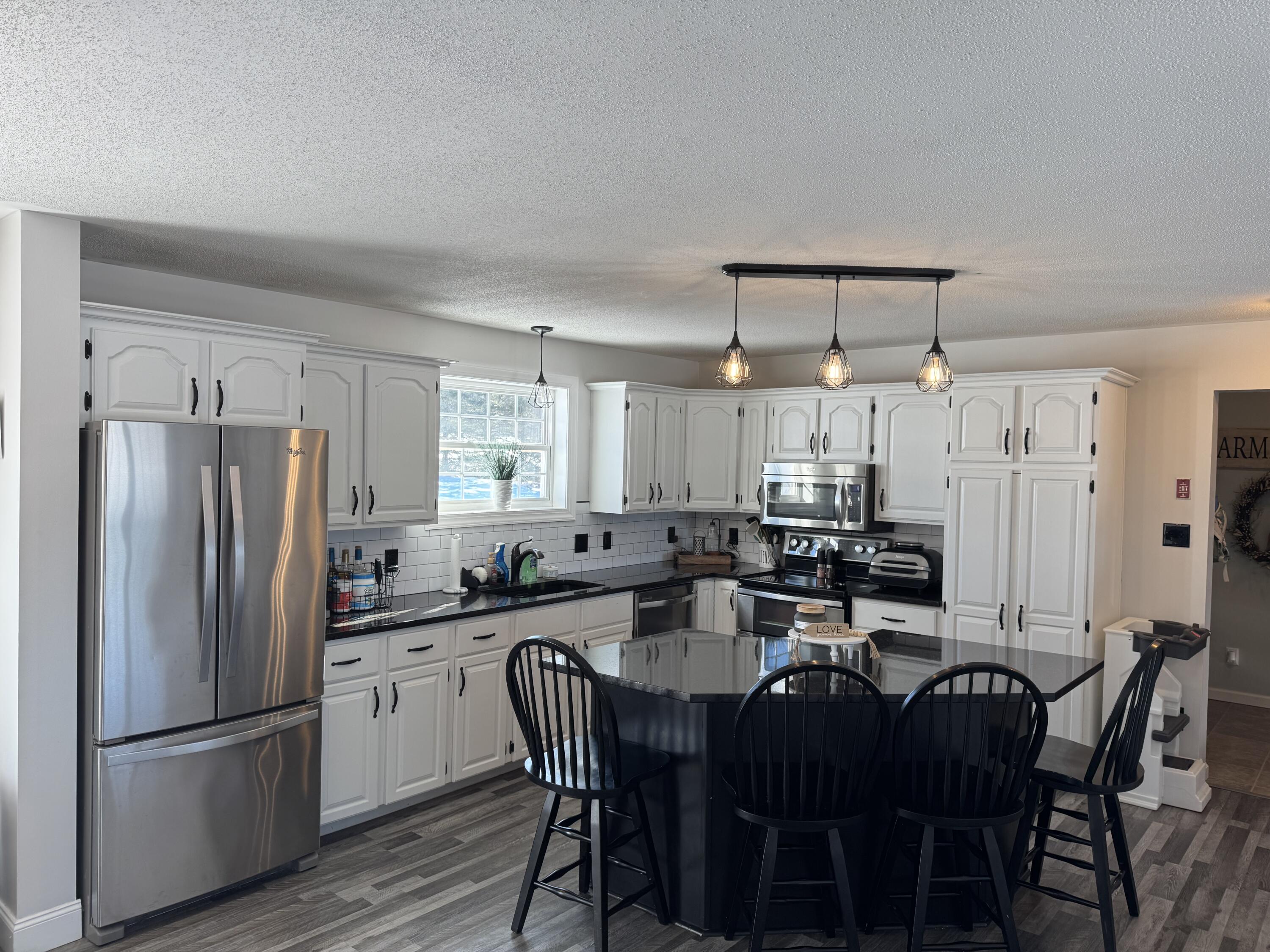 169 Cote Road Caribou, ME 04736 - Photo 7 of 65 IMG_3101