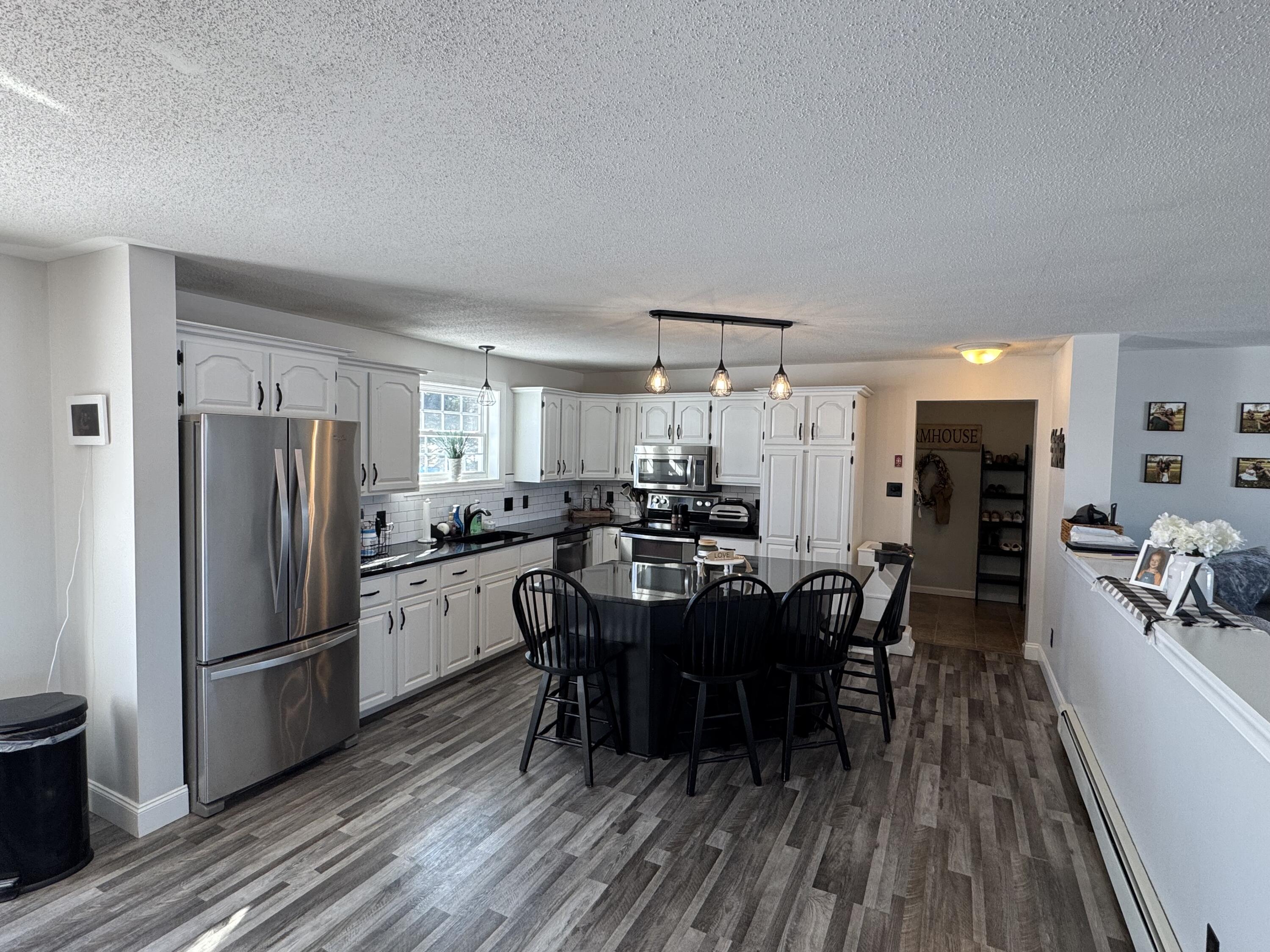 169 Cote Road Caribou, ME 04736 - Photo 8 of 65 IMG_3102