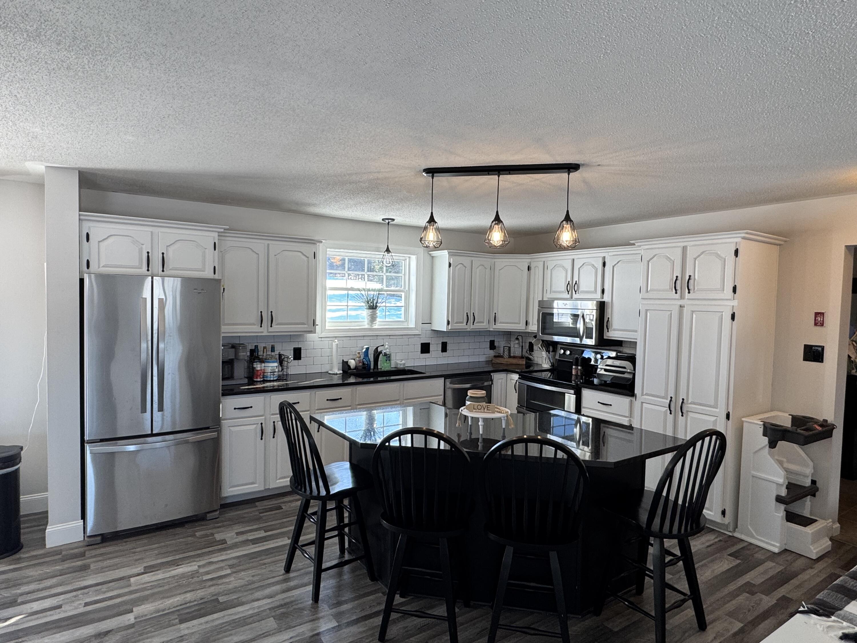 169 Cote Road Caribou, ME 04736 - Photo 9 of 65 IMG_3103