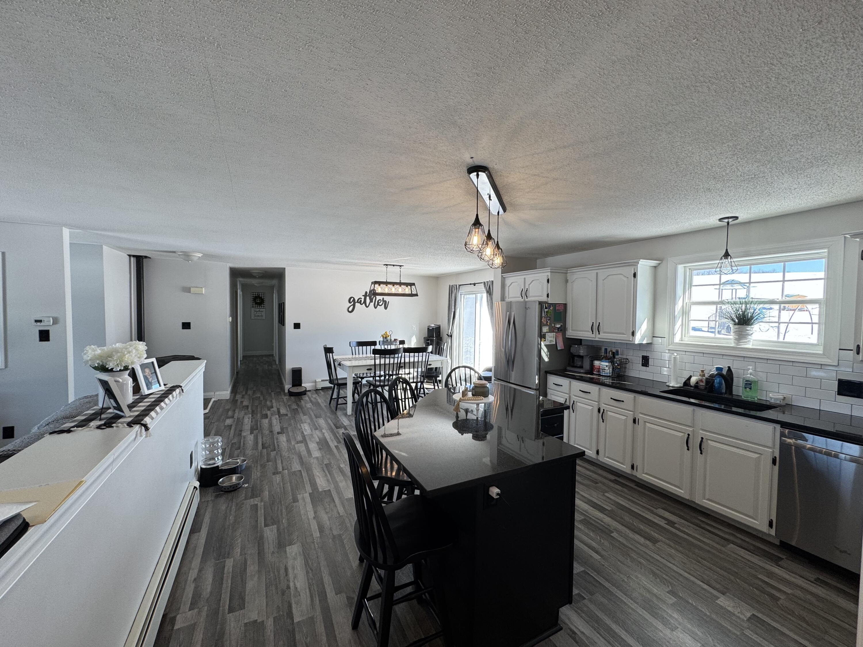 169 Cote Road Caribou, ME 04736 - Photo 10 of 65 IMG_3104