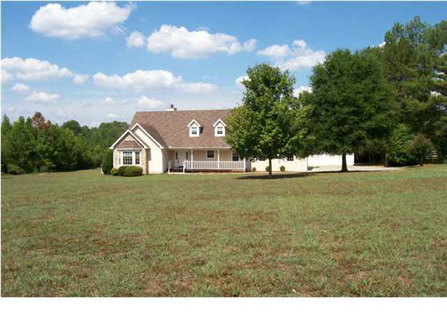 487 Edgeman Road Ringgold, GA 30736 - Photo 2 of 8 Additional Photo