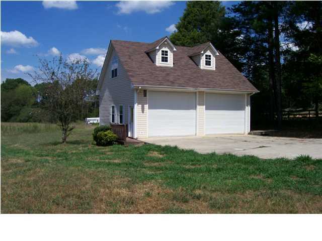 487 Edgeman Road Ringgold, GA 30736 - Photo 3 of 8 Additional Photo