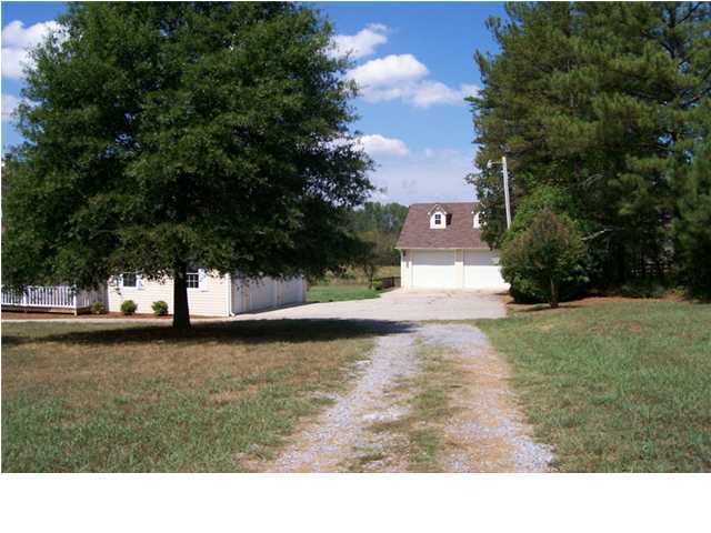487 Edgeman Road Ringgold, GA 30736 - Photo 4 of 8 Additional Photo