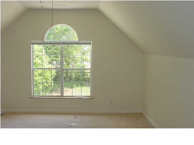487 Edgeman Road Ringgold, GA 30736 - Photo 5 of 8 Additional Photo