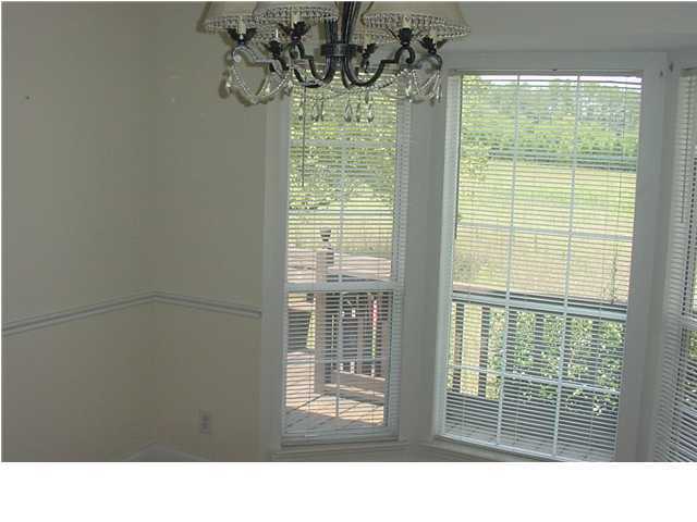 487 Edgeman Road Ringgold, GA 30736 - Photo 6 of 8 Additional Photo