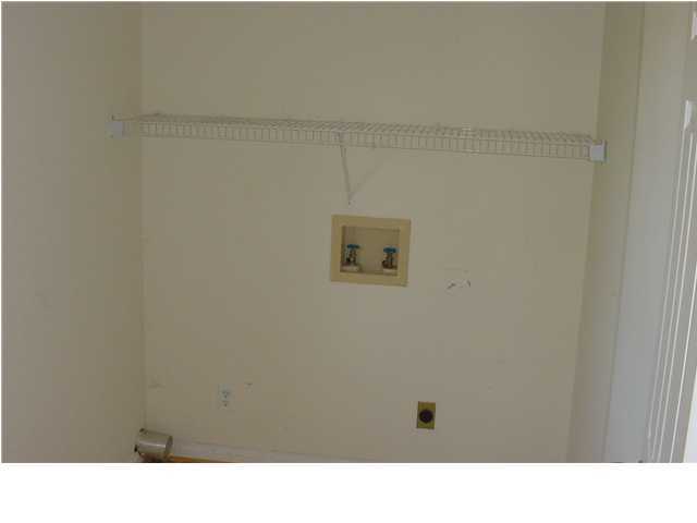 487 Edgeman Road Ringgold, GA 30736 - Photo 7 of 8 Additional Photo
