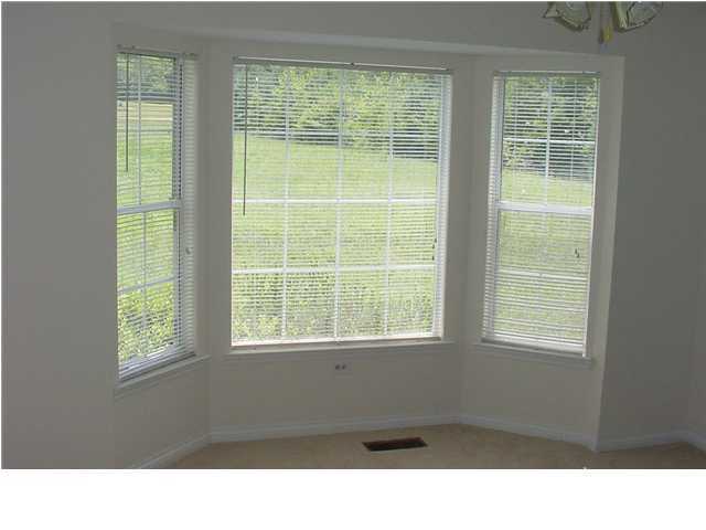 487 Edgeman Road Ringgold, GA 30736 - Photo 8 of 8 Additional Photo