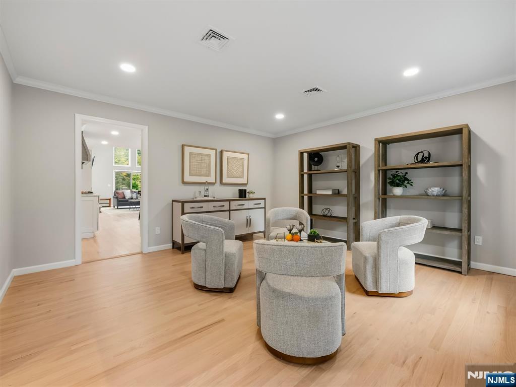 22 Millstream Road Upper Saddle River, NJ 07458 - Photo 16 of 50 Gallery Image 16