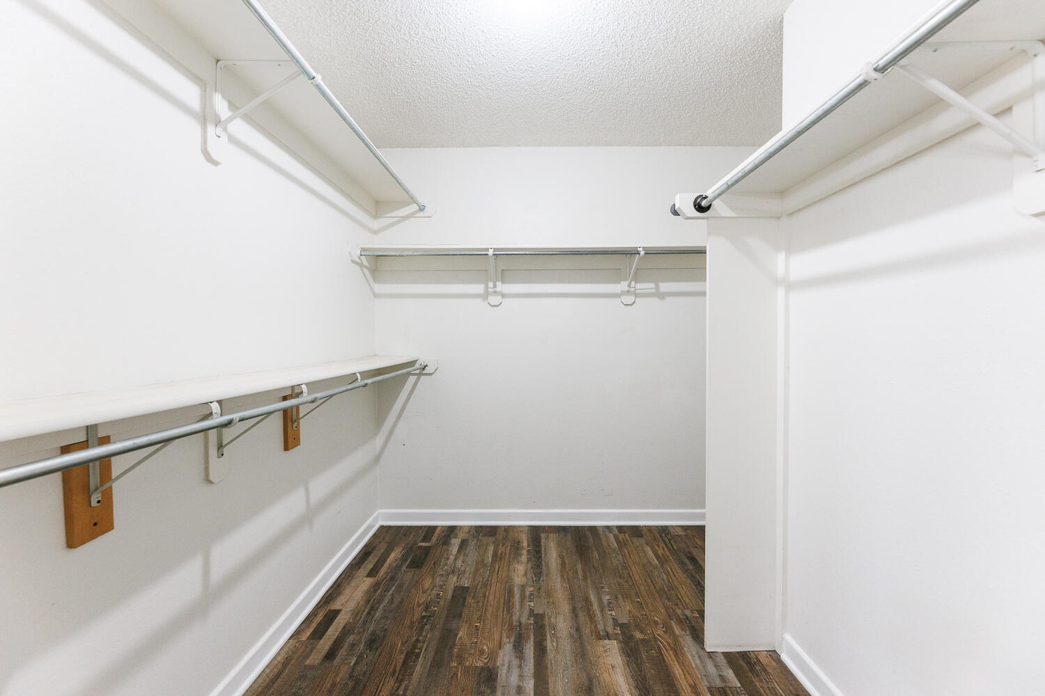 6301 33rd Street Lubbock, TX 79407 - Photo 24 of 41 Primary Closet