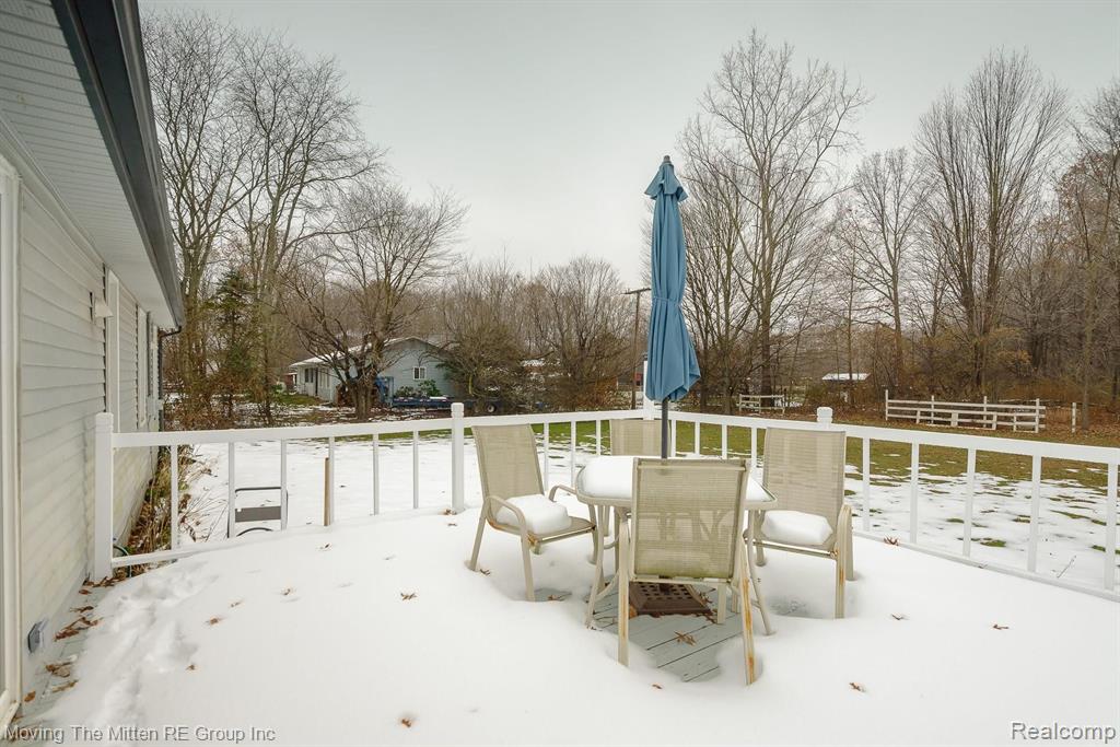 41100 Willis Road Belleville, MI 48111 - Photo 41 of 45 Gallery Image 41